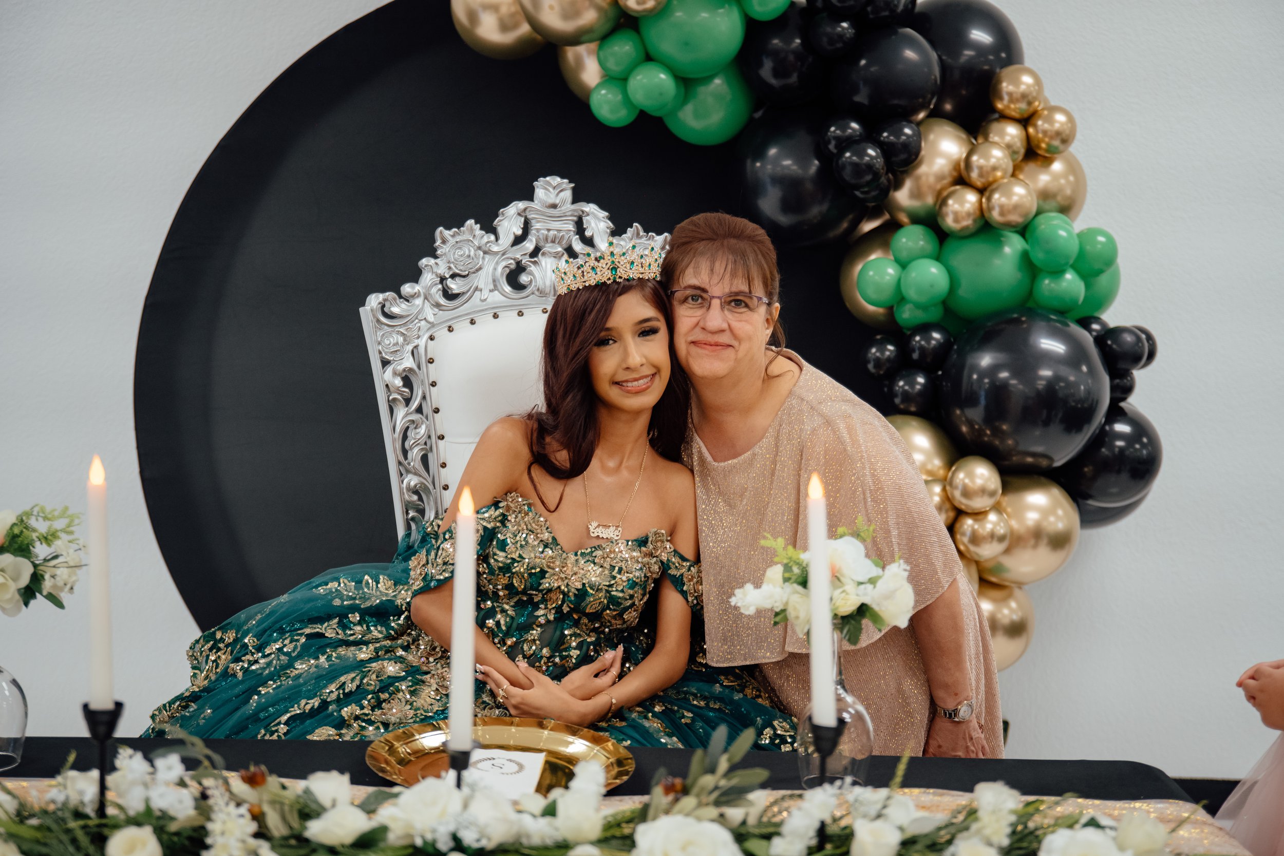 2025 Sweet 16! - JMG-67.jpg