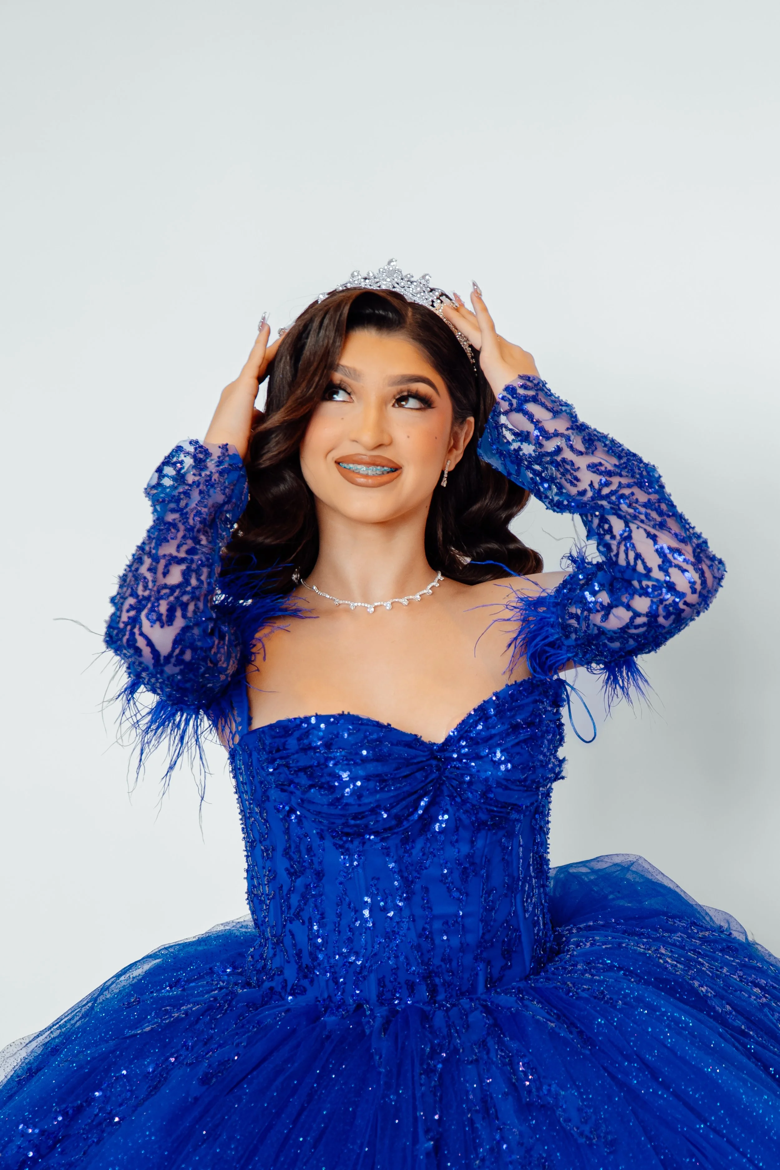2026 Quincenera Portraits - JMG-59.jpg