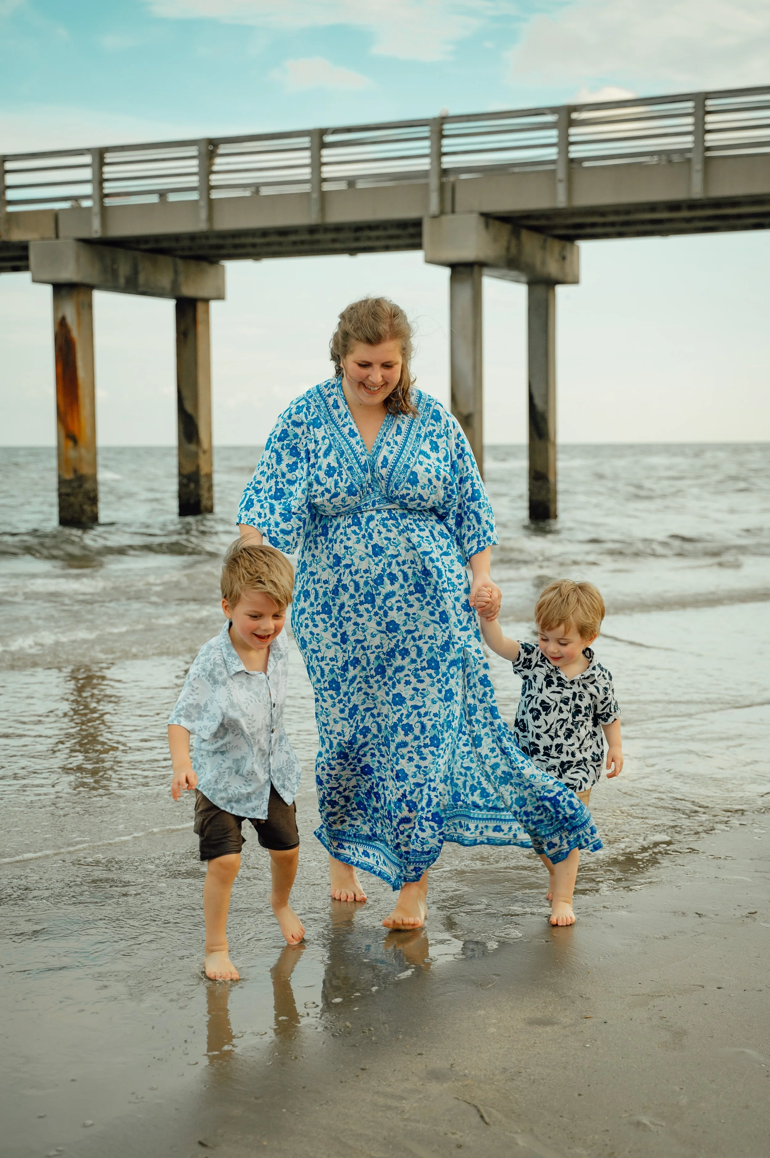 2025 Ellis Family - JMG-83.jpg
