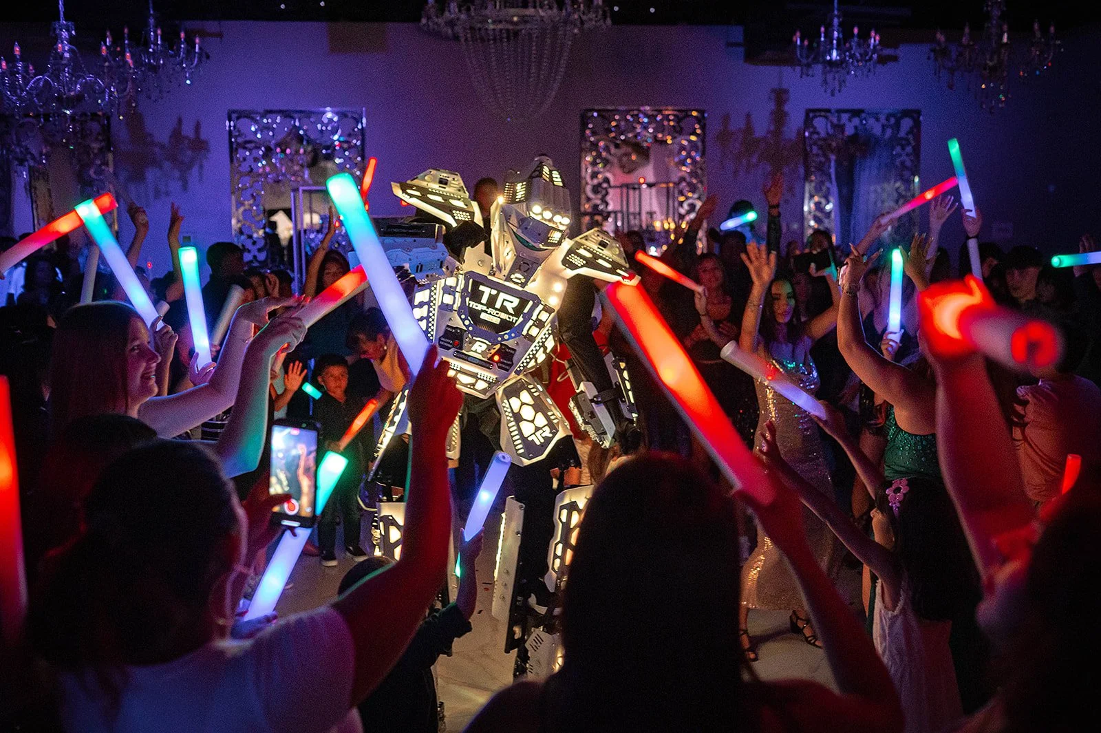 2024 Genesis Quince-400.jpg