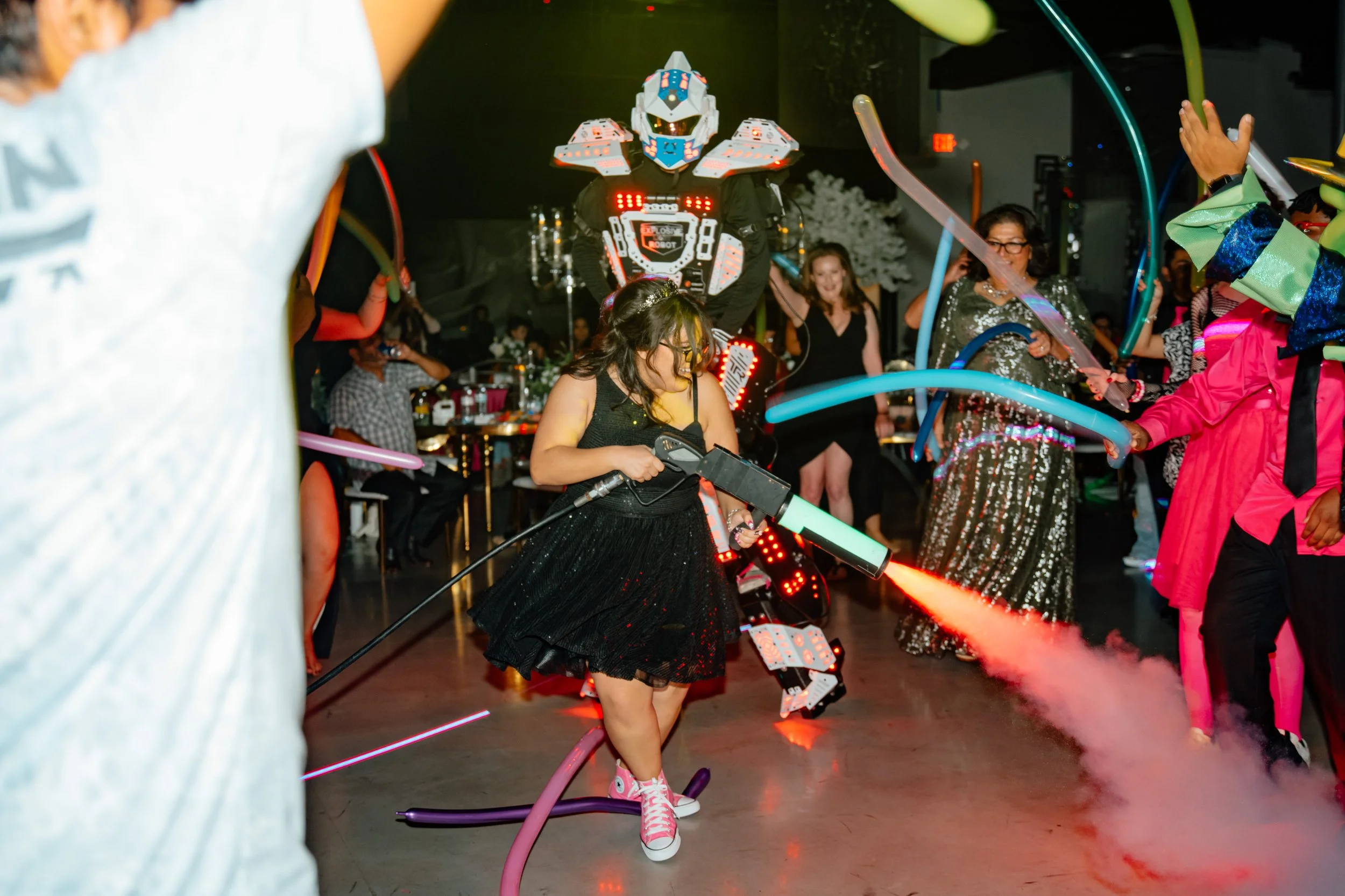 2025 Quincenera - JMG-502.jpg