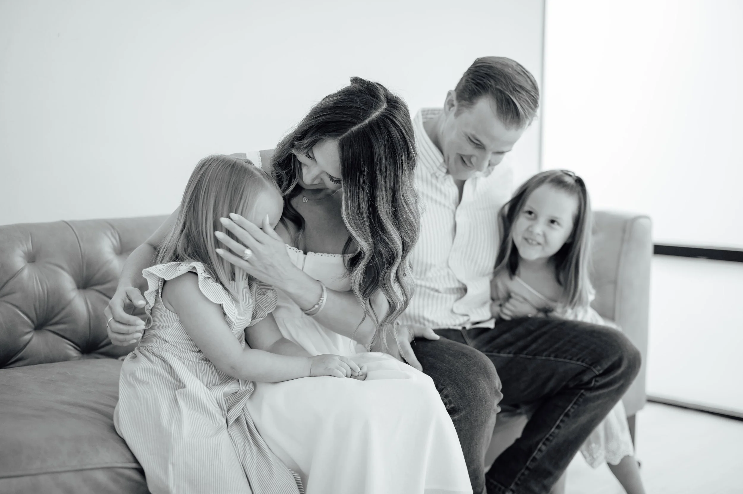 2026 Knox Family Session - JMG-3.jpg