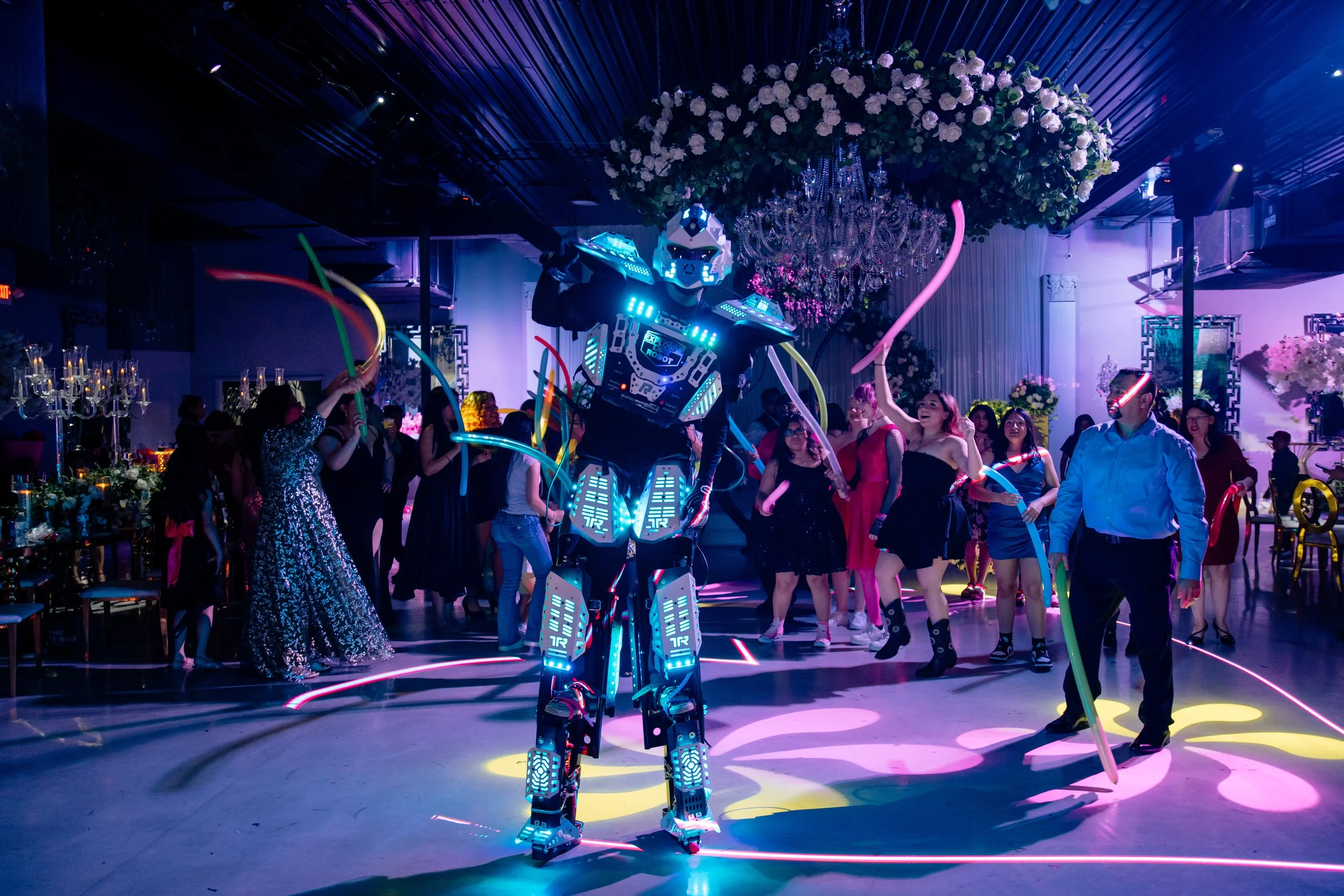 2025 Quincenera - JMG-457.jpg