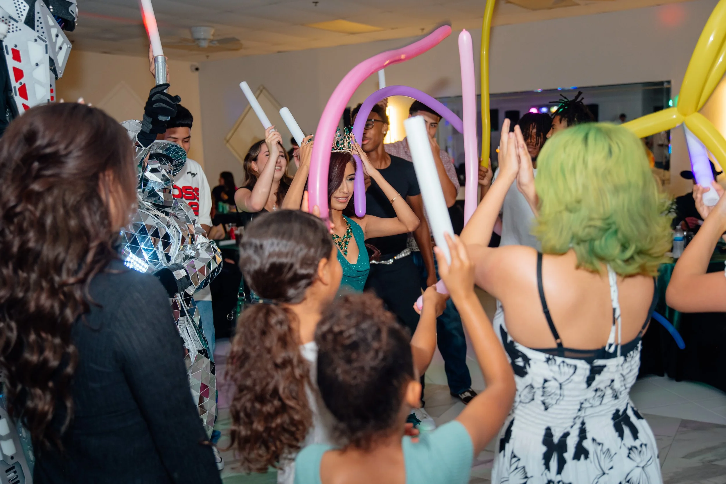 2025 Sweet 16! - JMG-341.jpg