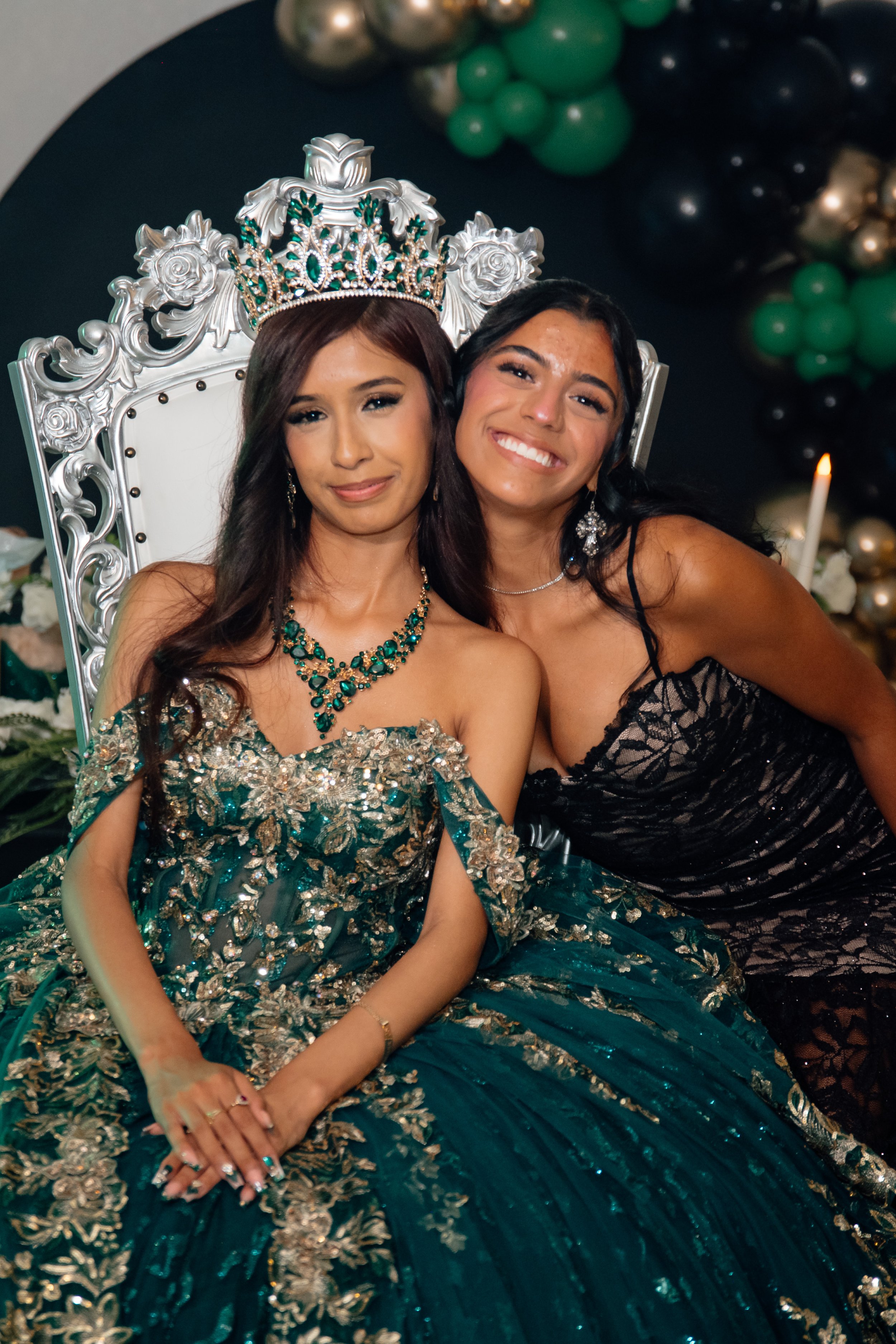 2025 Sweet 16! - JMG-210.jpg
