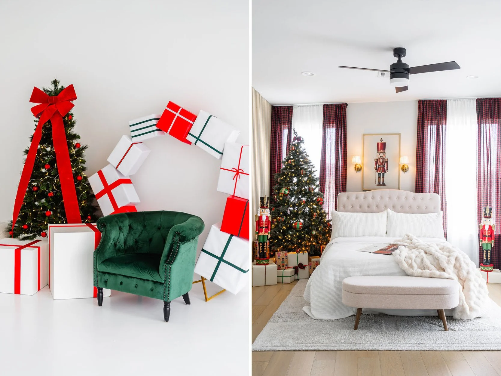 2nd Rooms Christmas.jpg