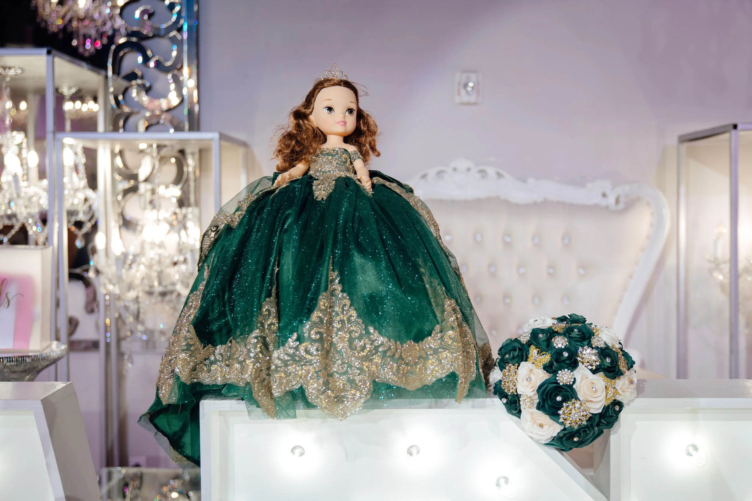 2025 Marley's Quincenera - JMG-80.jpg