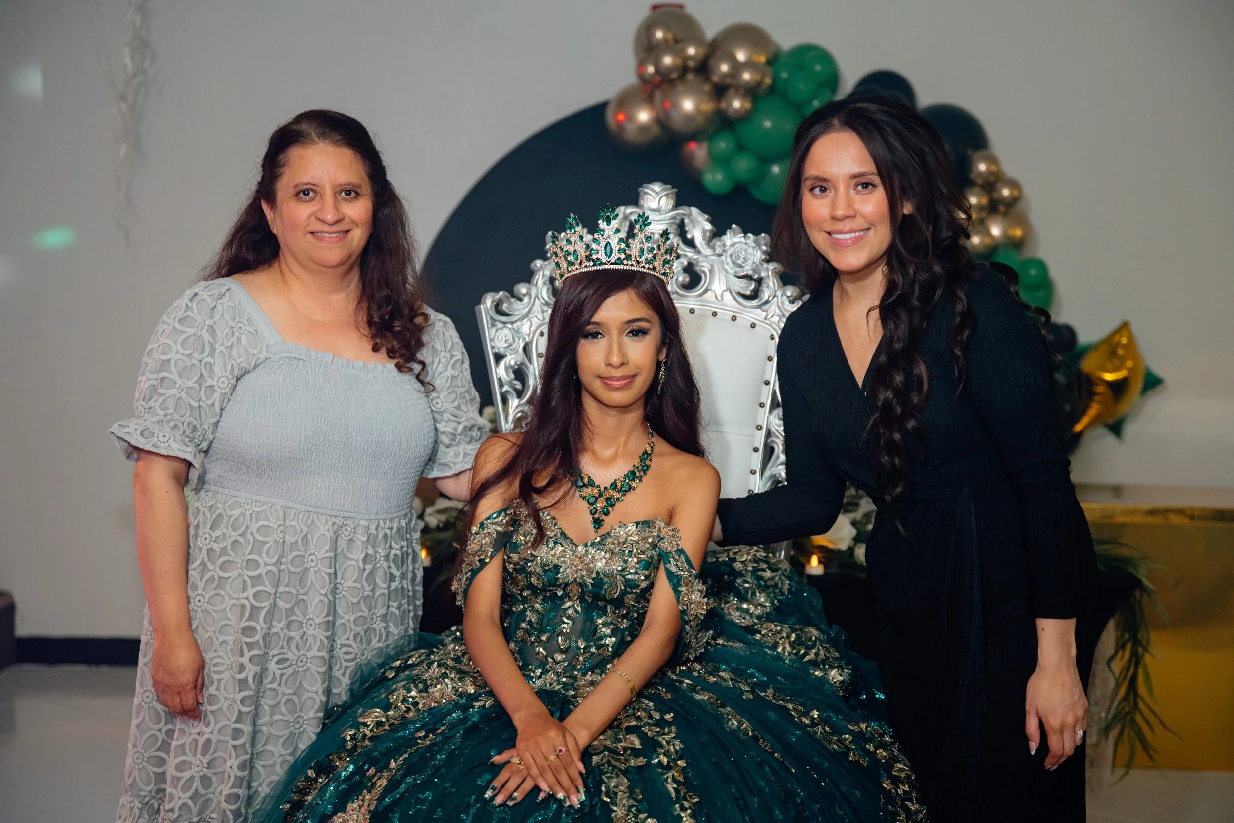 2025 Sweet 16! - JMG-191.jpg