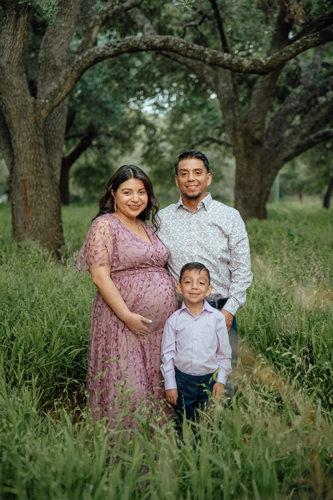 2025 Sandoval Family - JMG-44.jpg