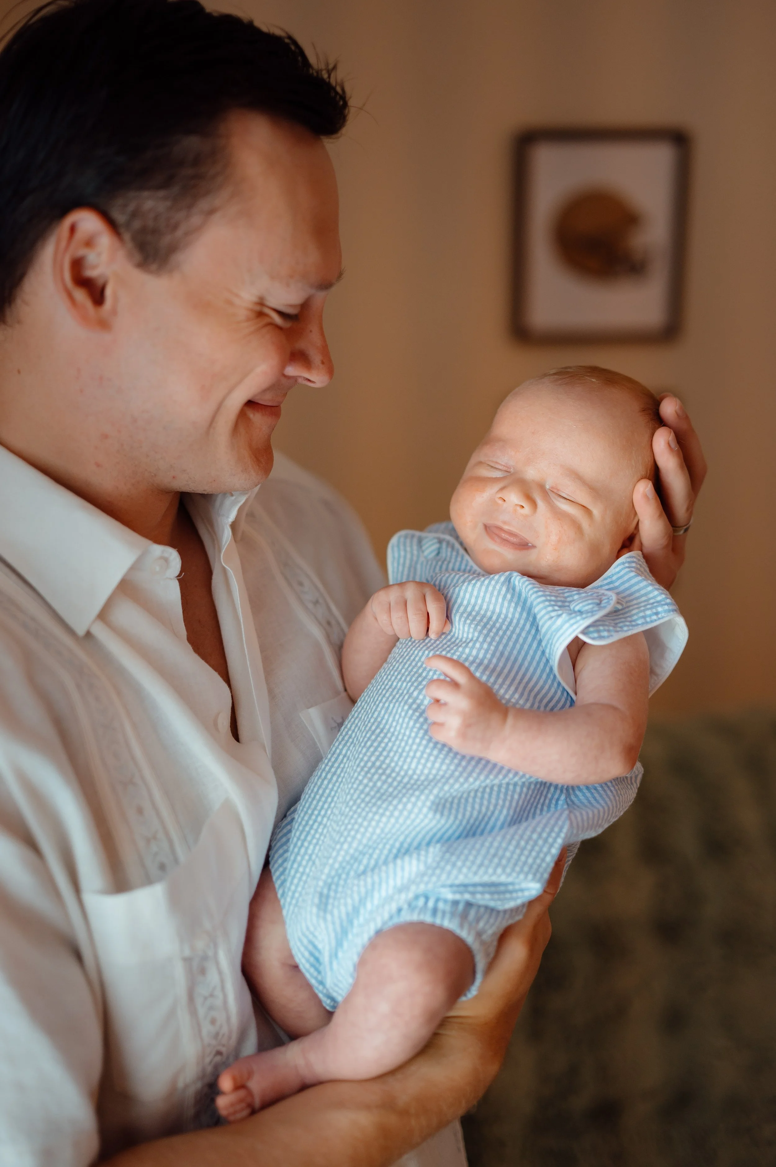 2026 Tiedt Family - JMG-28.jpg