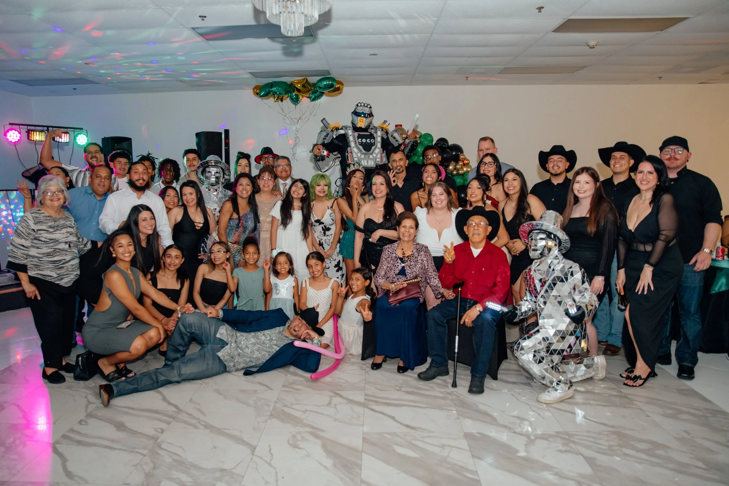 2025 Sweet 16! - JMG-360.jpg