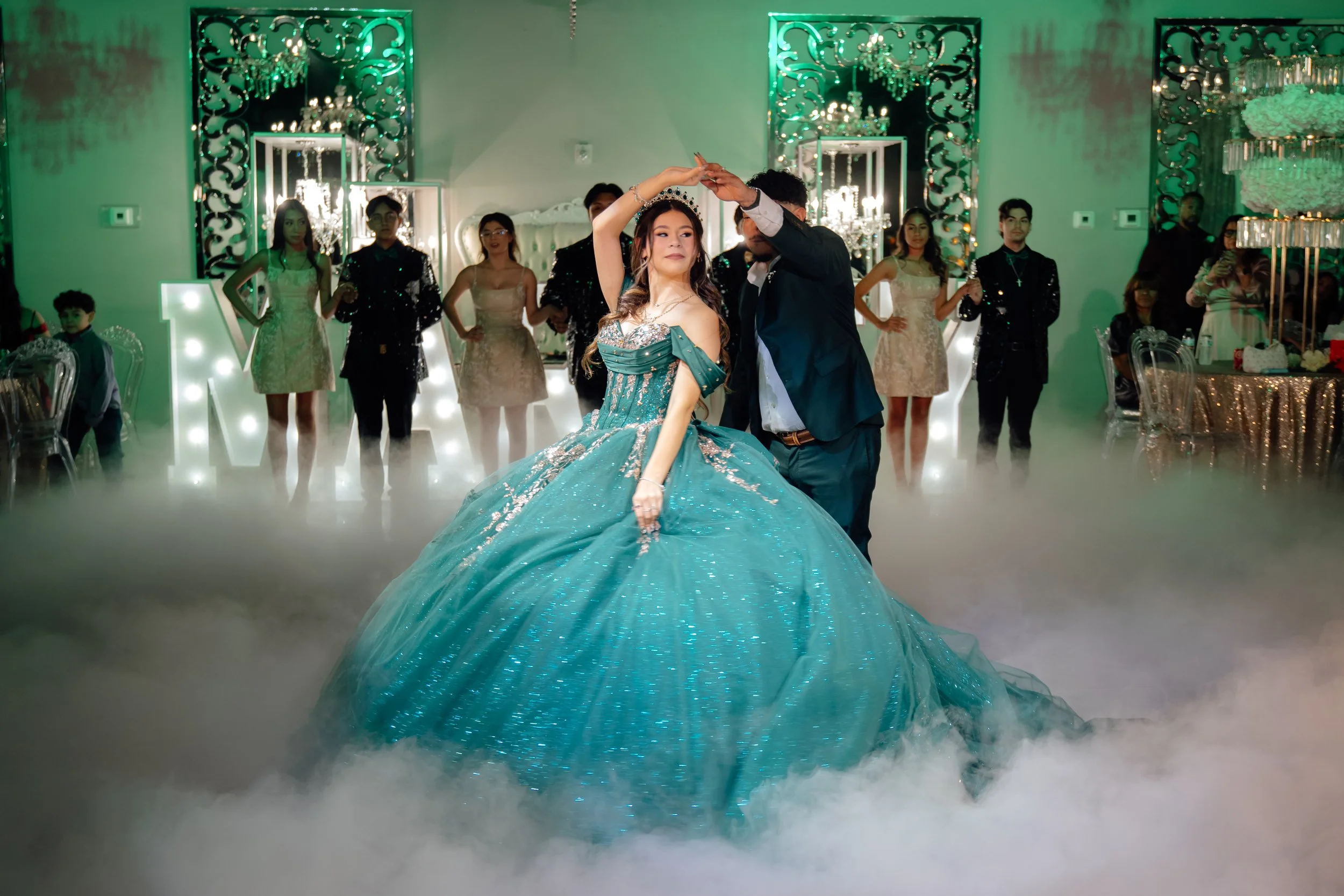 2025 Marley's Quincenera - JMG-147.jpg