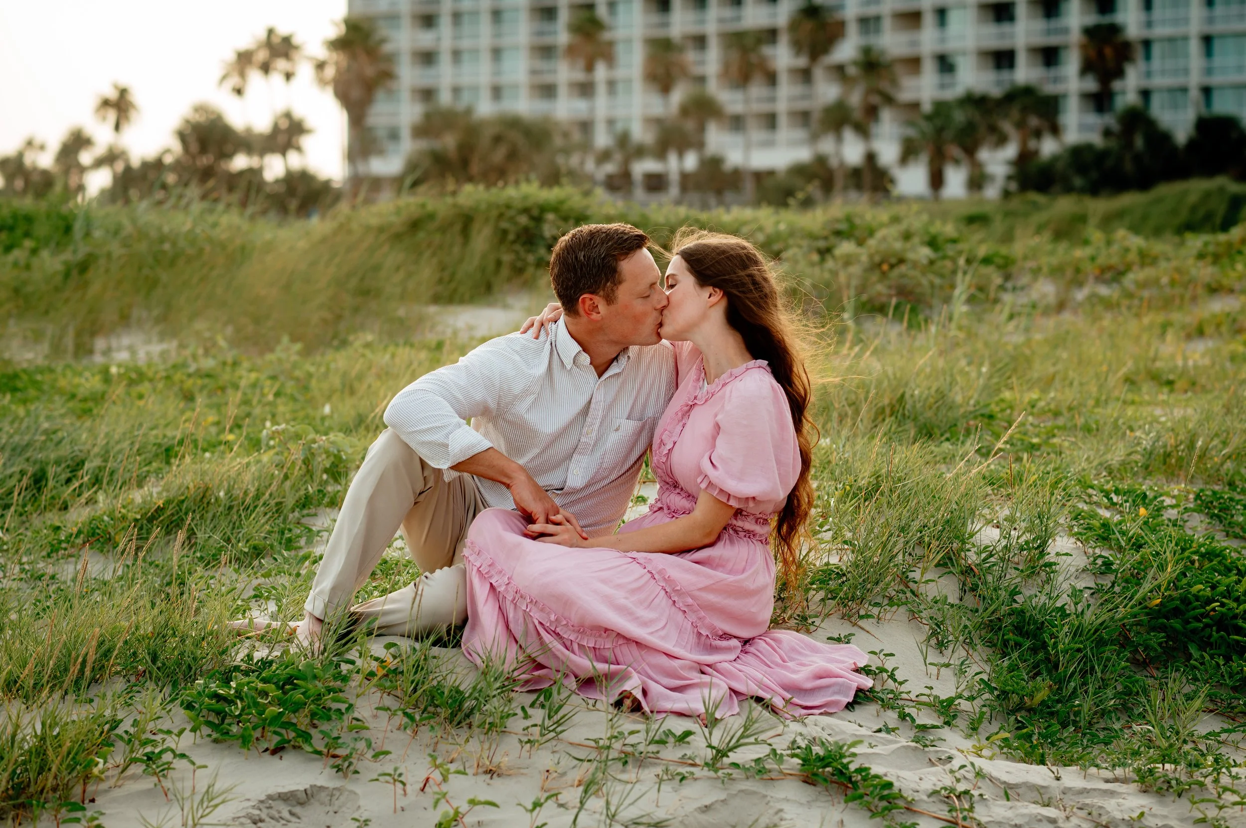 2025 Engagements - JMGphotography-55.jpg