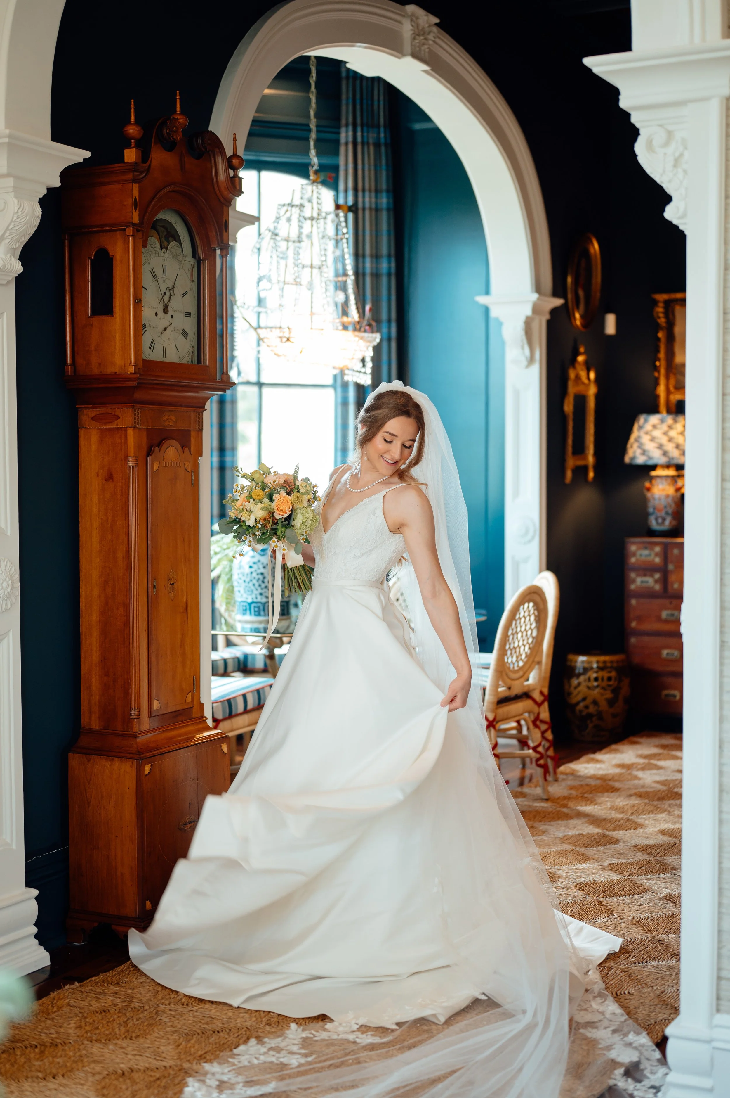2025 Abigail Bridals - JMG Edit-38.jpg