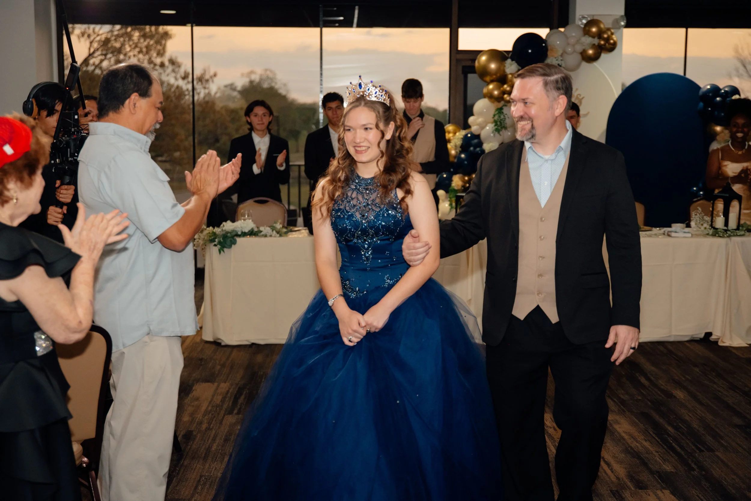 2026 Brielle's Sweet 15 - JMG-178.jpg