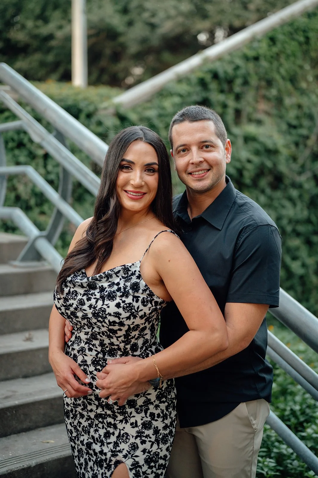 2025 Engagements - JMG Edit-16.jpg