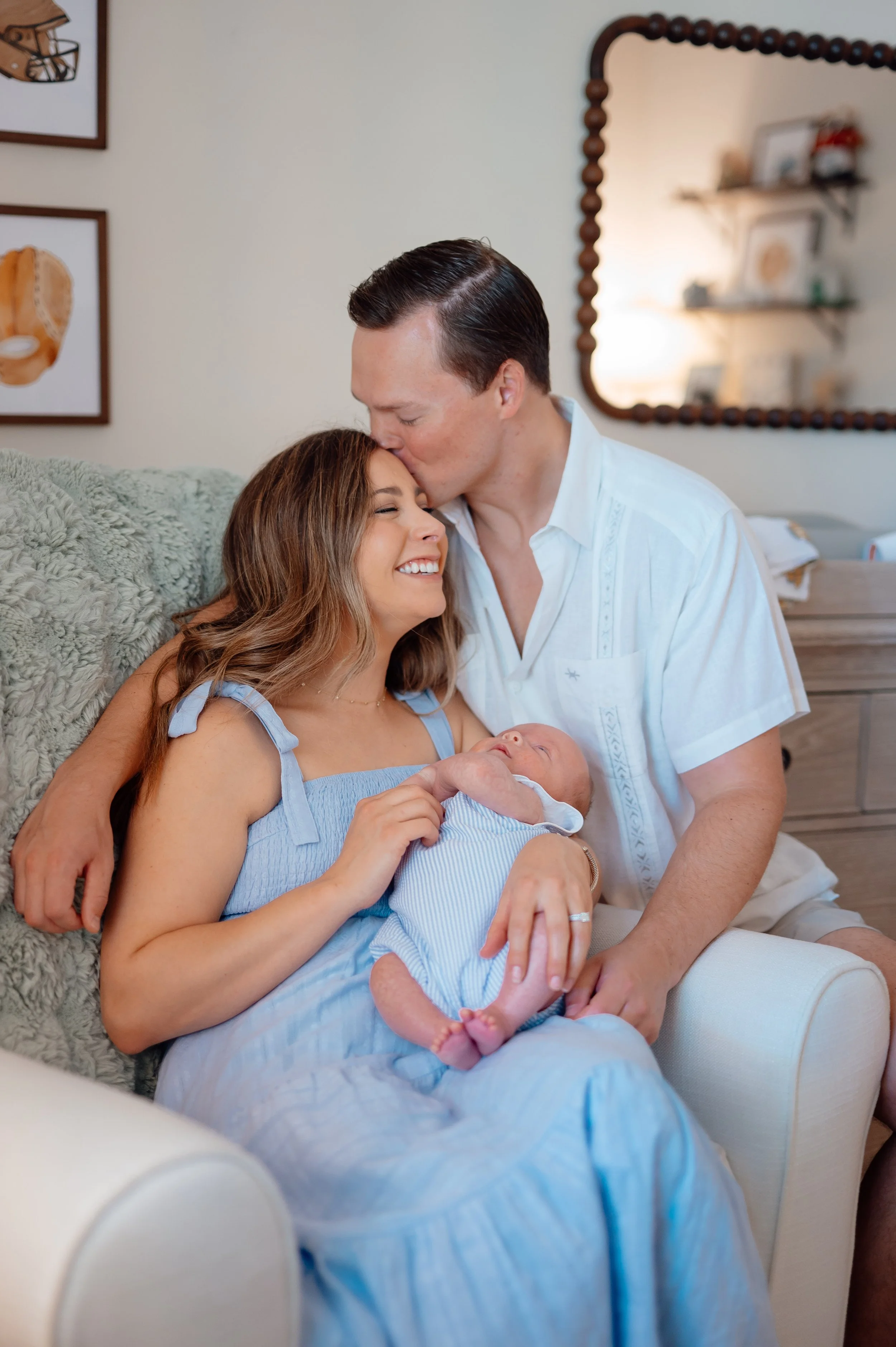 2026 Tiedt Family - JMG-9.jpg