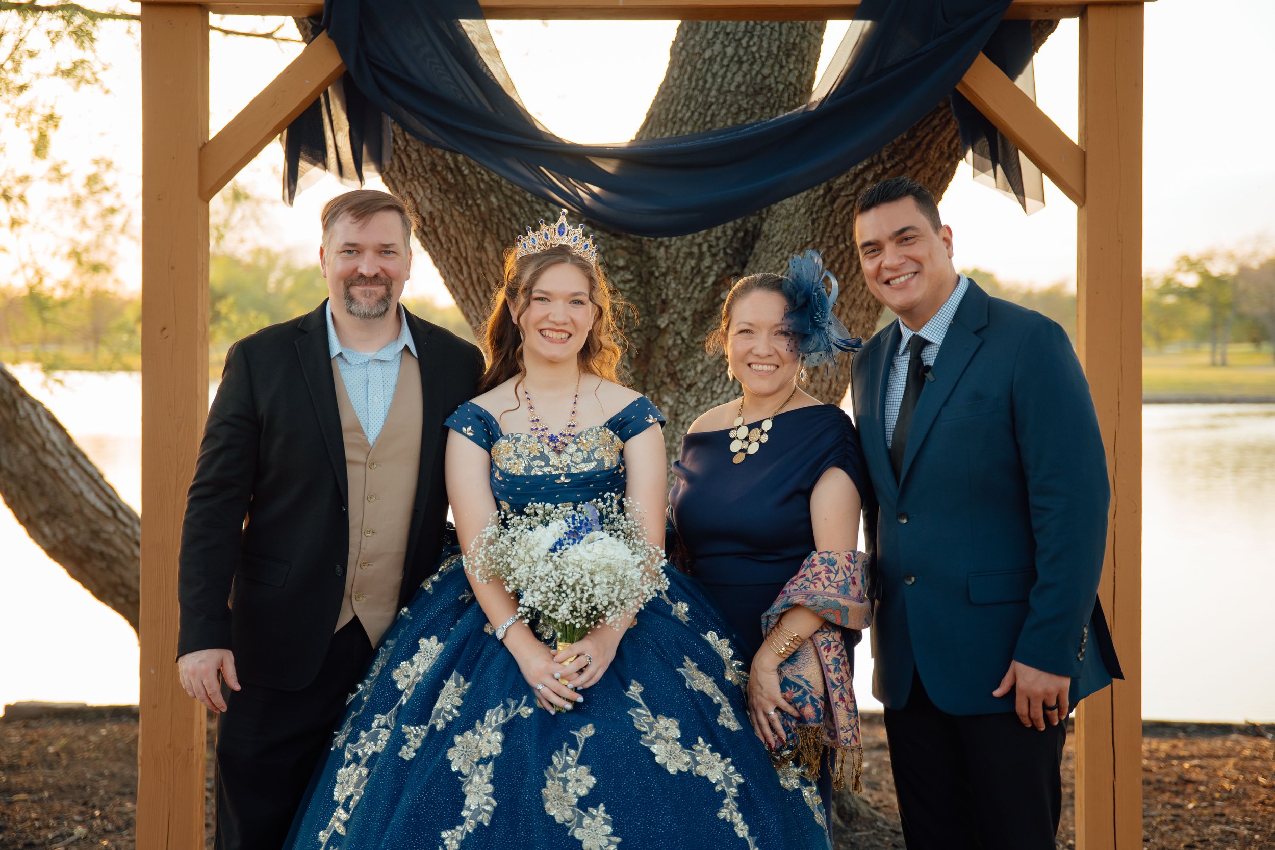 2026 Brielle's Sweet 15 - JMG-133.jpg