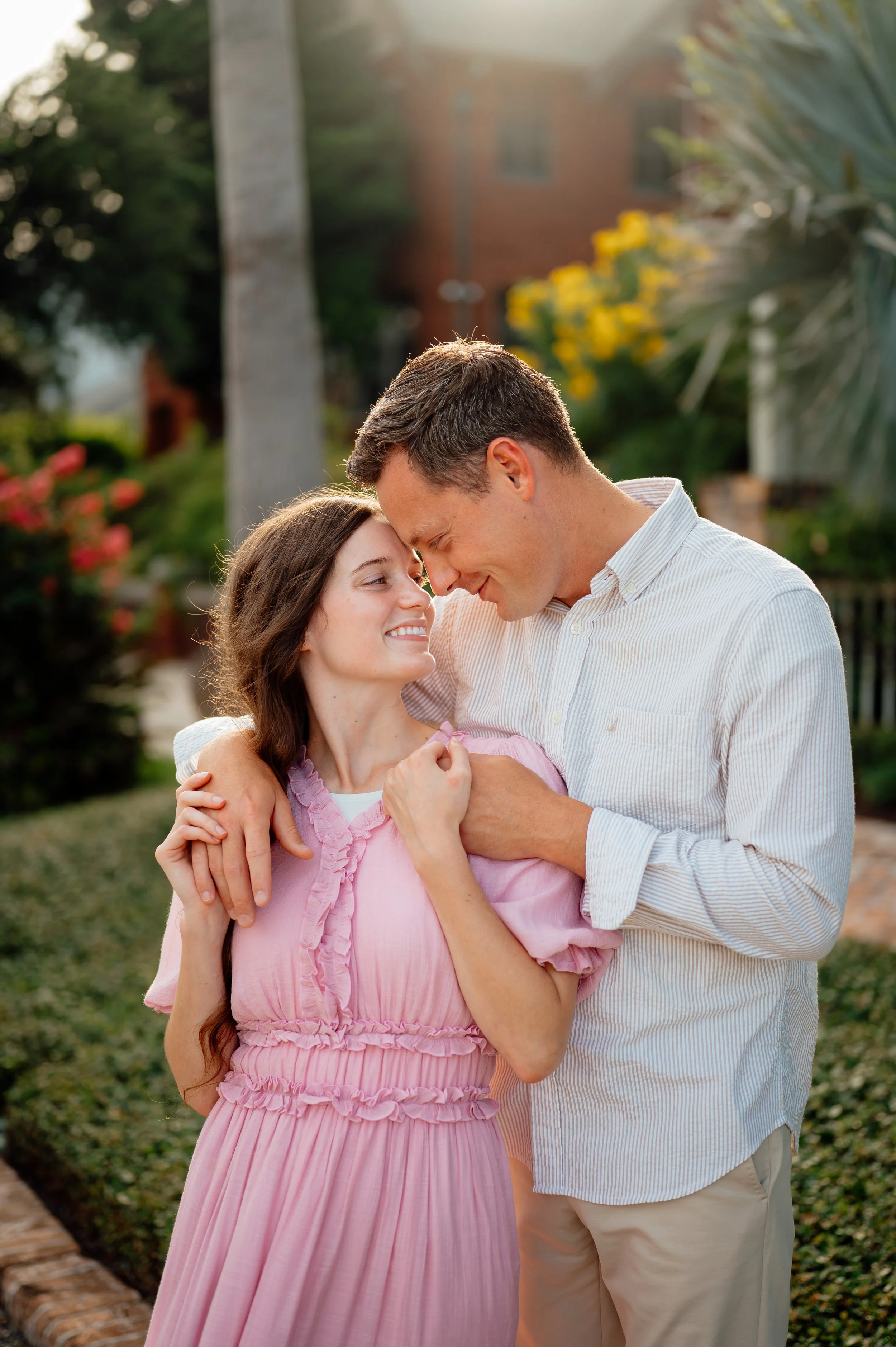 2025 Engagements - JMGphotography-4.jpg