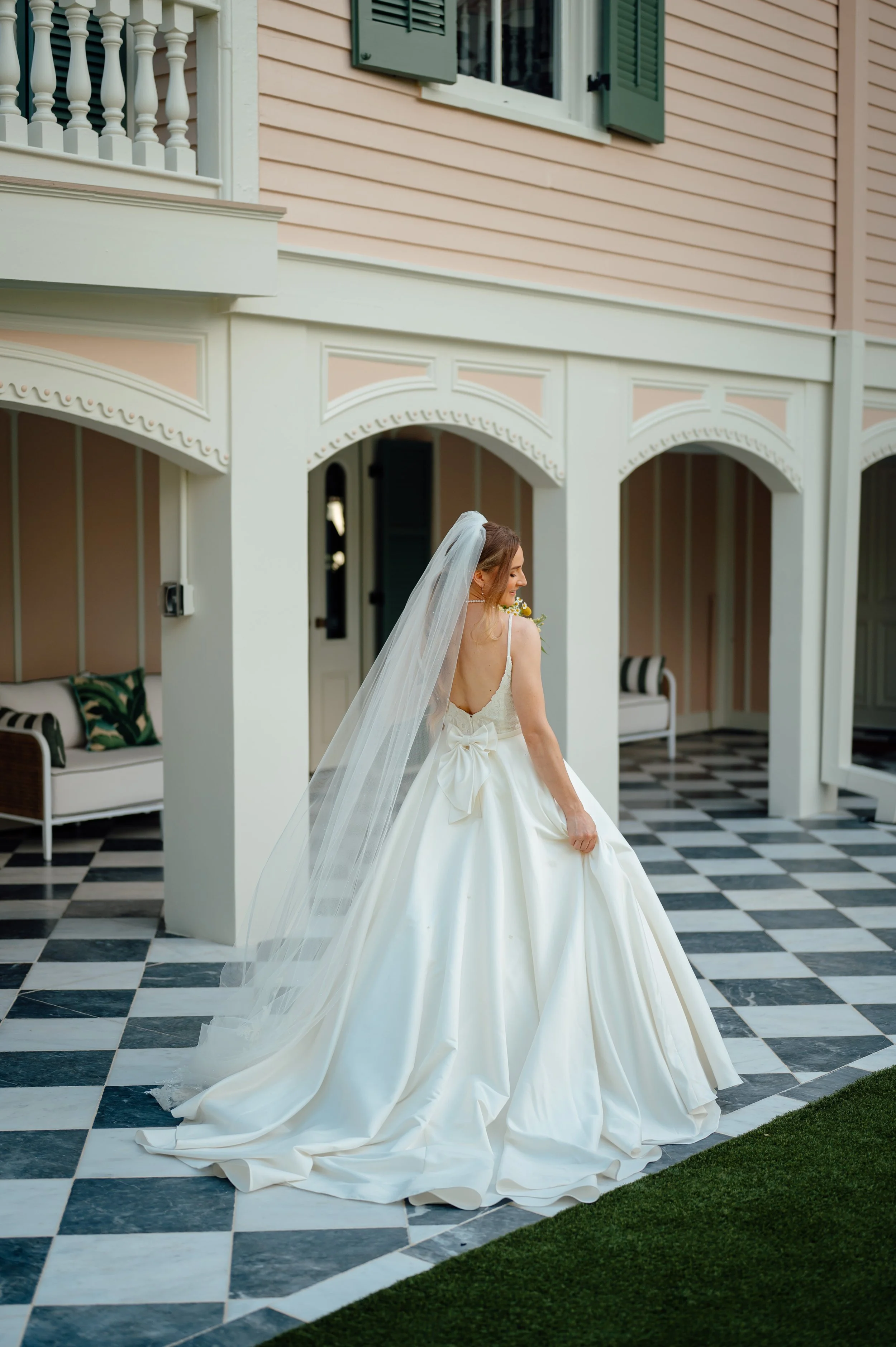 2025 Abigail Bridals - JMG Edit-87.jpg