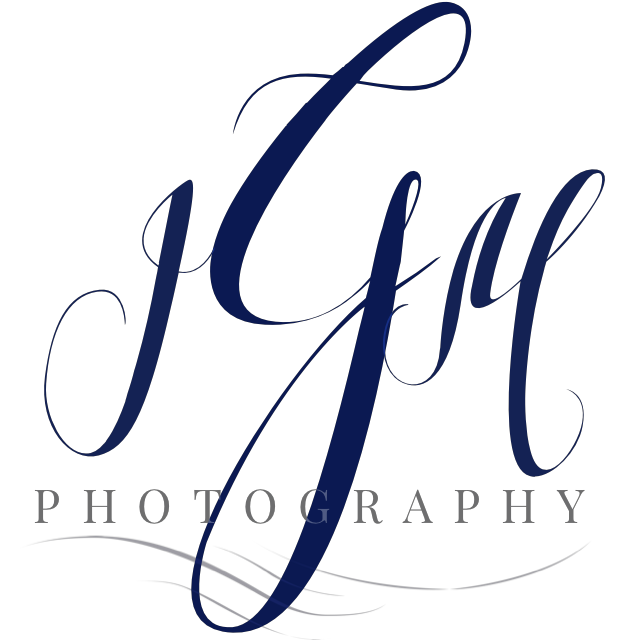 JMG Photography