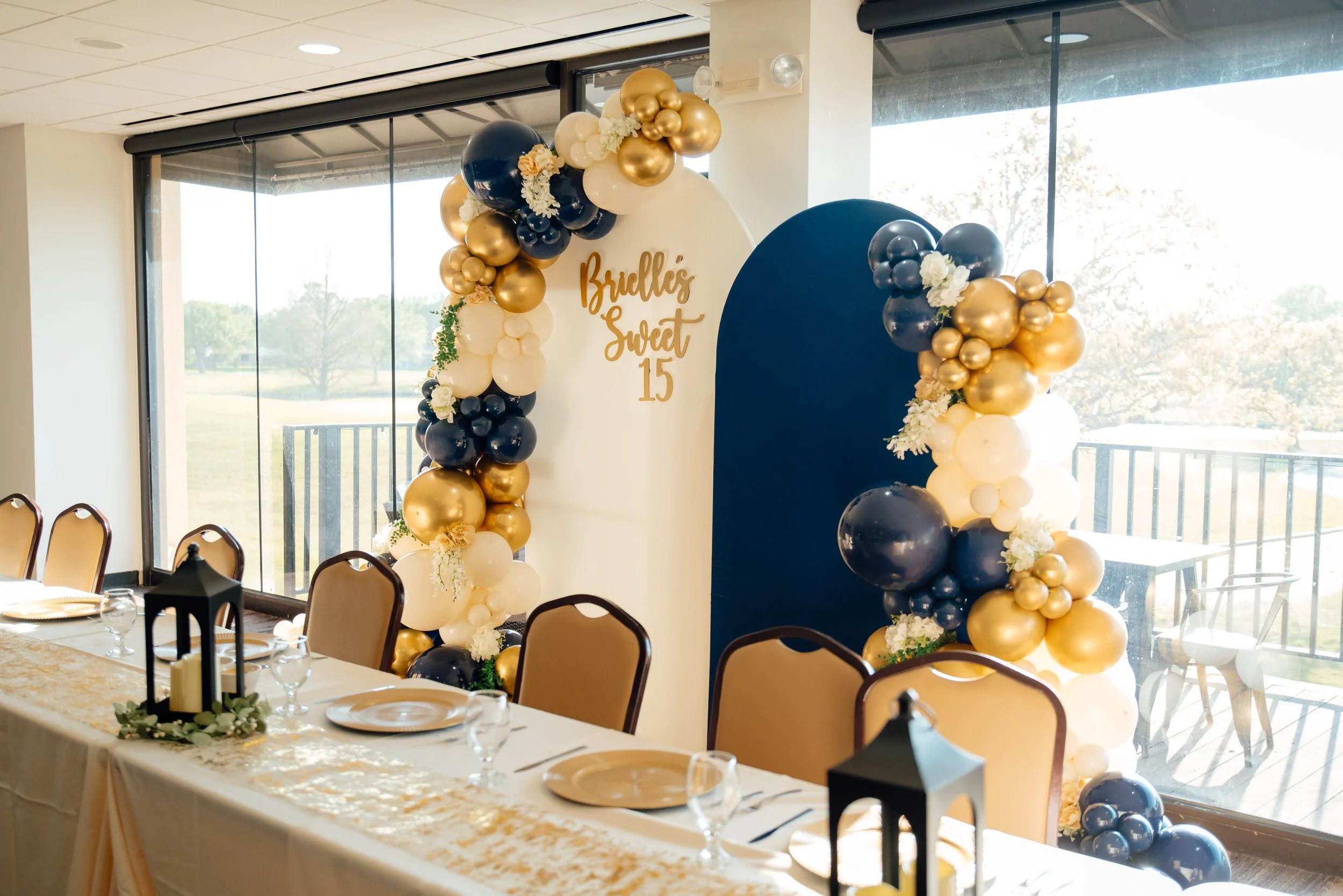 2026 Brielle's Sweet 15 - JMG-6.jpg