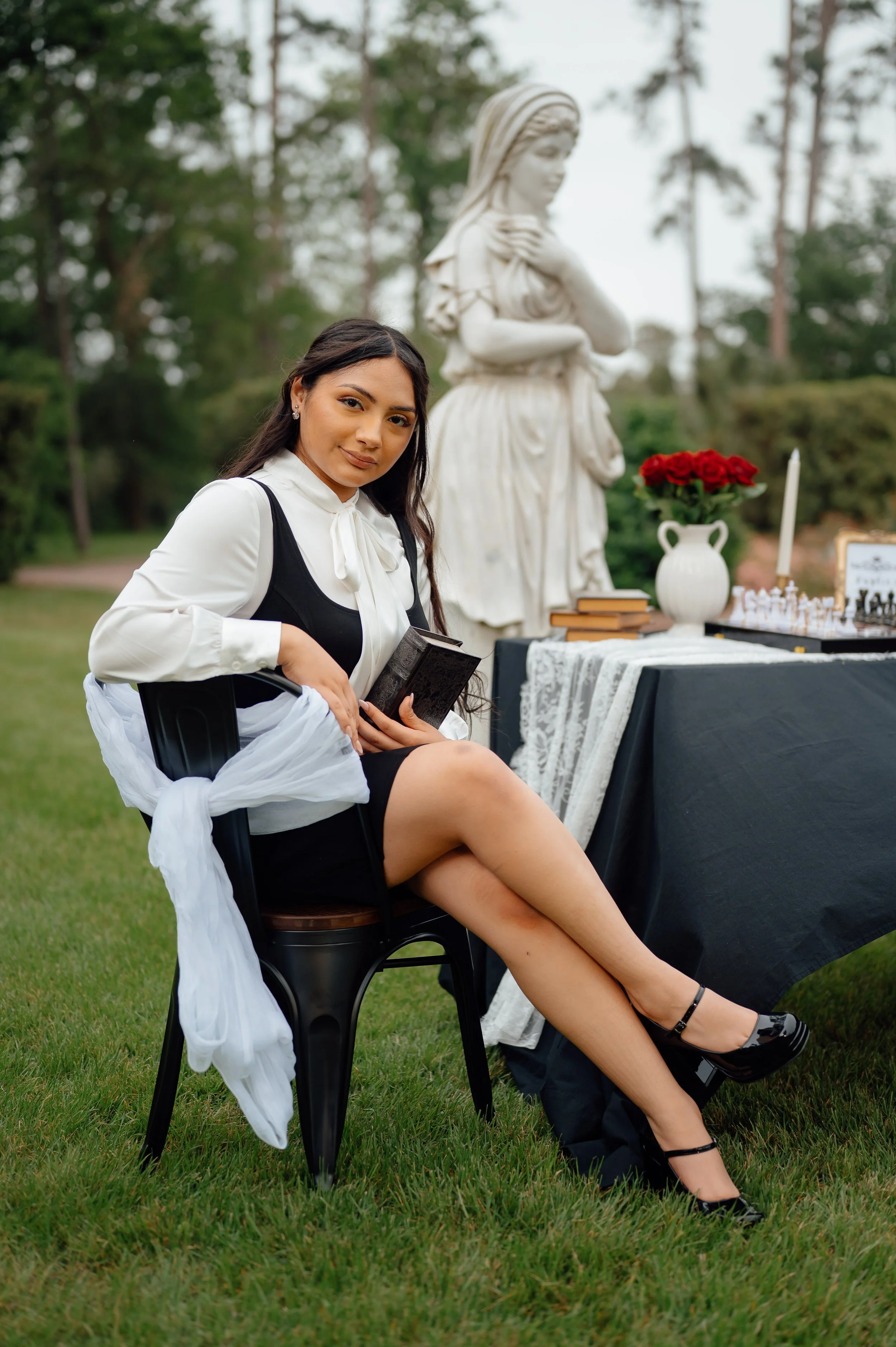 2026 Kaylie's Sweet 16 - JMG-56.jpg