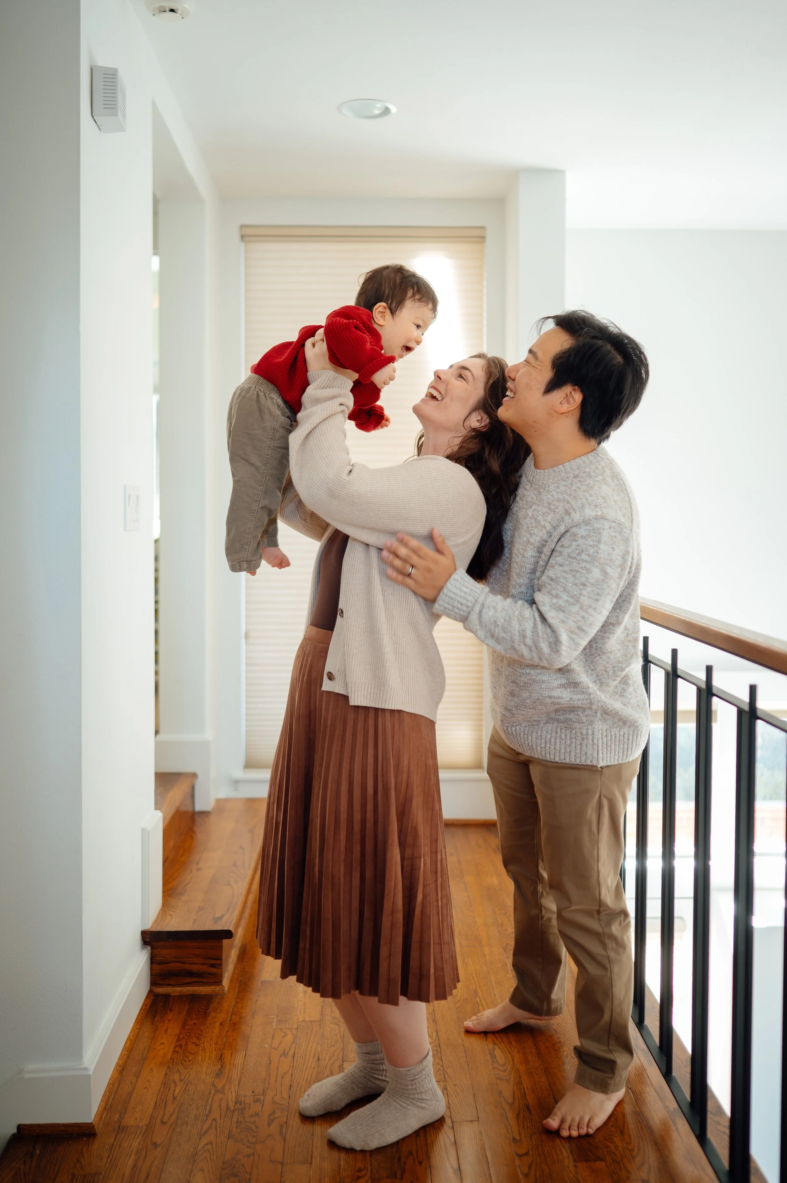 2025 Cheung Family Session - JMG-50.jpg