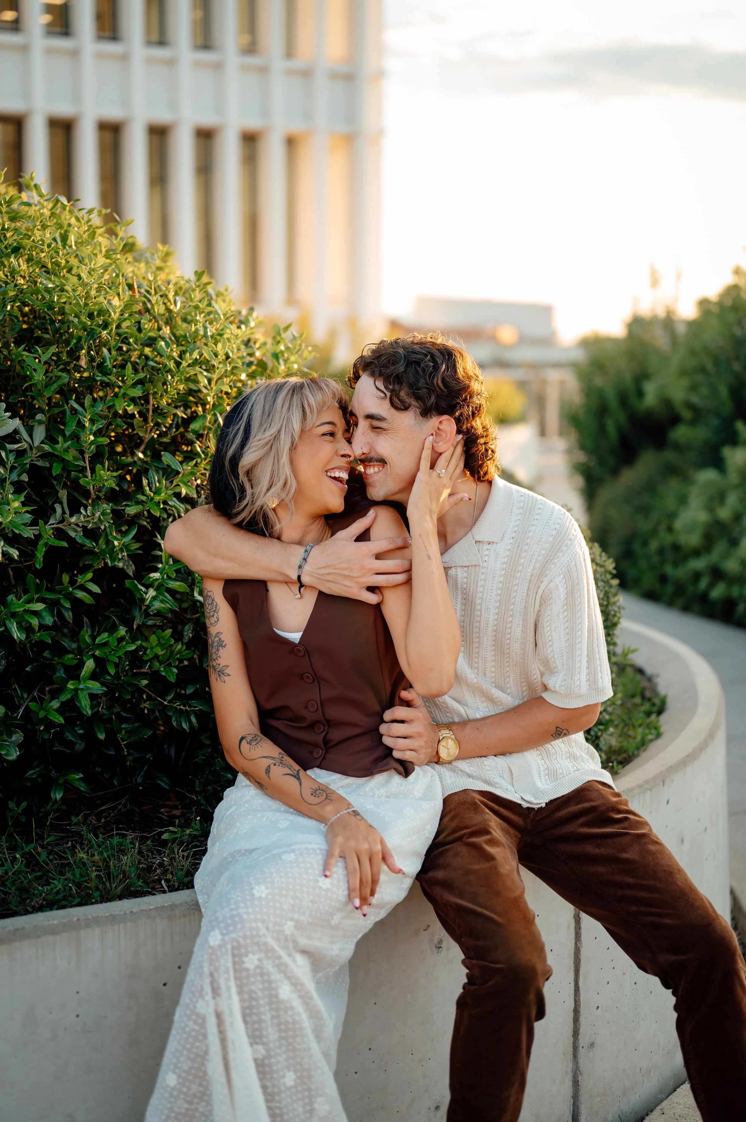2025 Nick & Jade Proposal - JMG-82.jpg