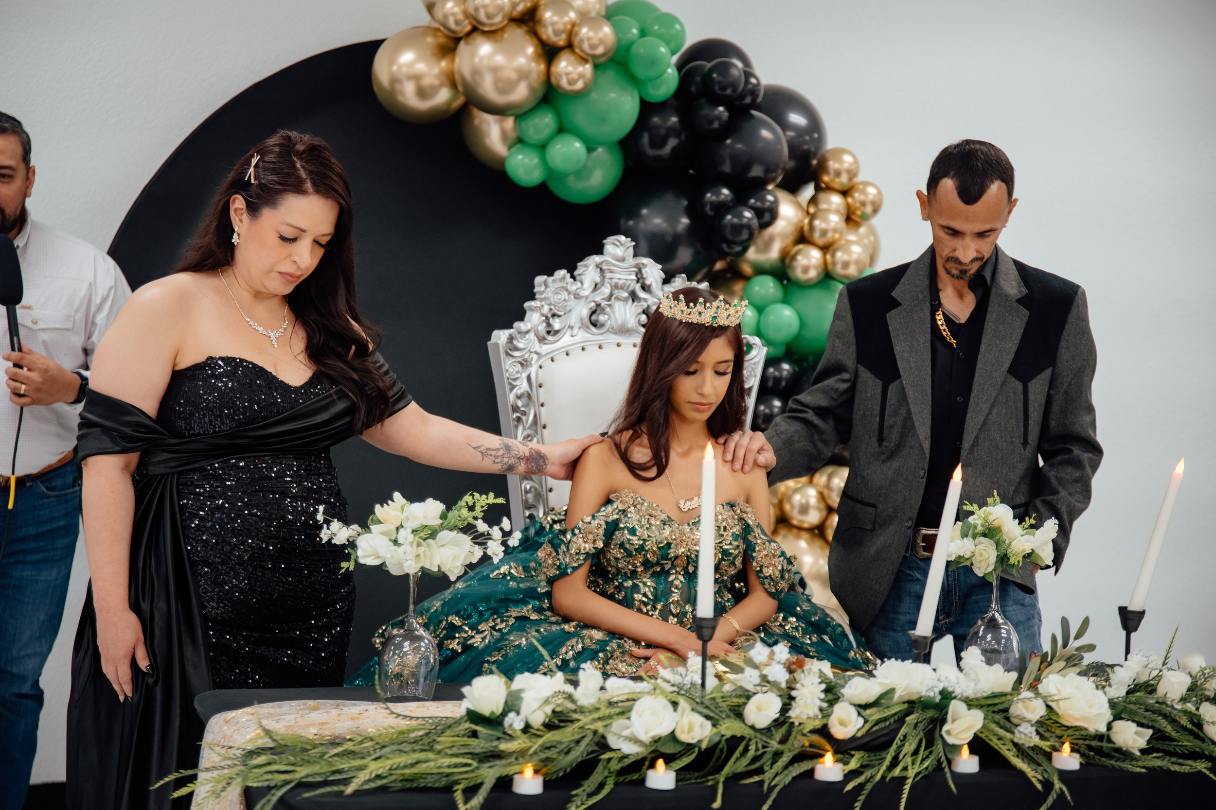 2025 Sweet 16! - JMG-60.jpg