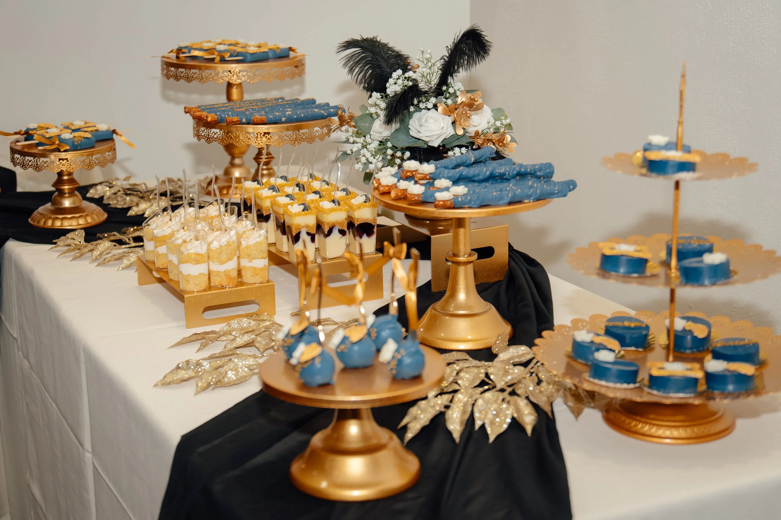 2026 Brielle's Sweet 15 - JMG-158.jpg