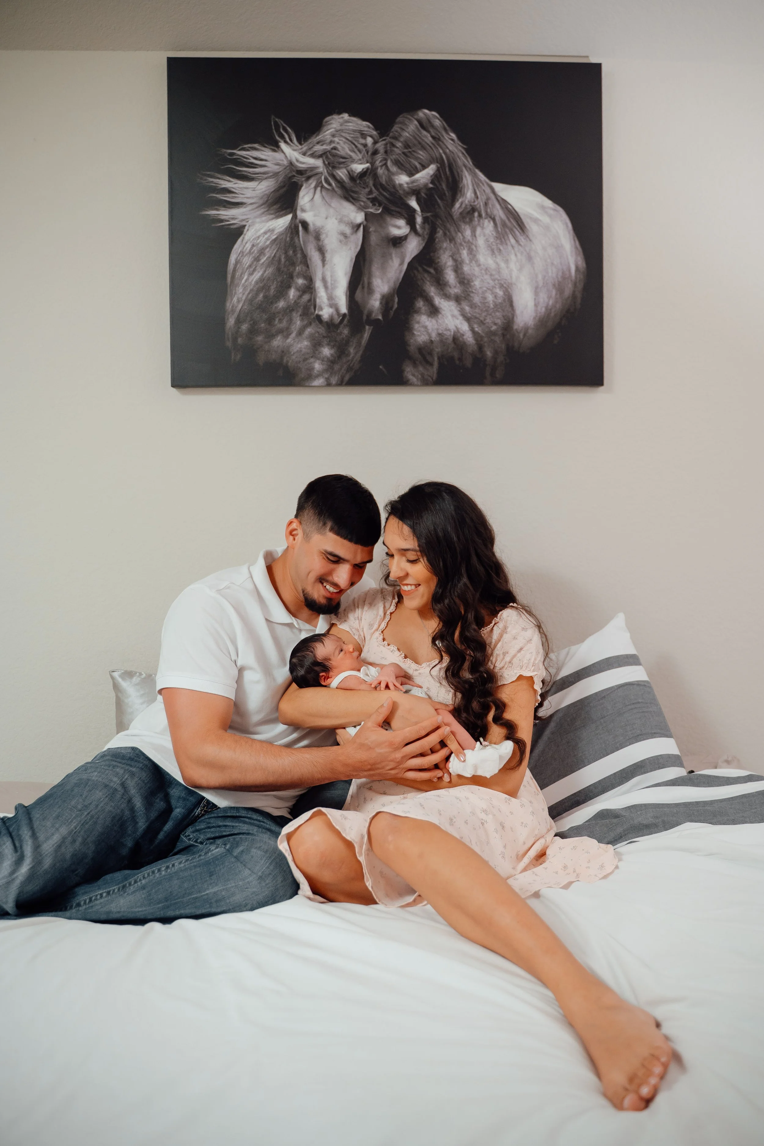 2026 Newborn Session - JMG-91.jpg