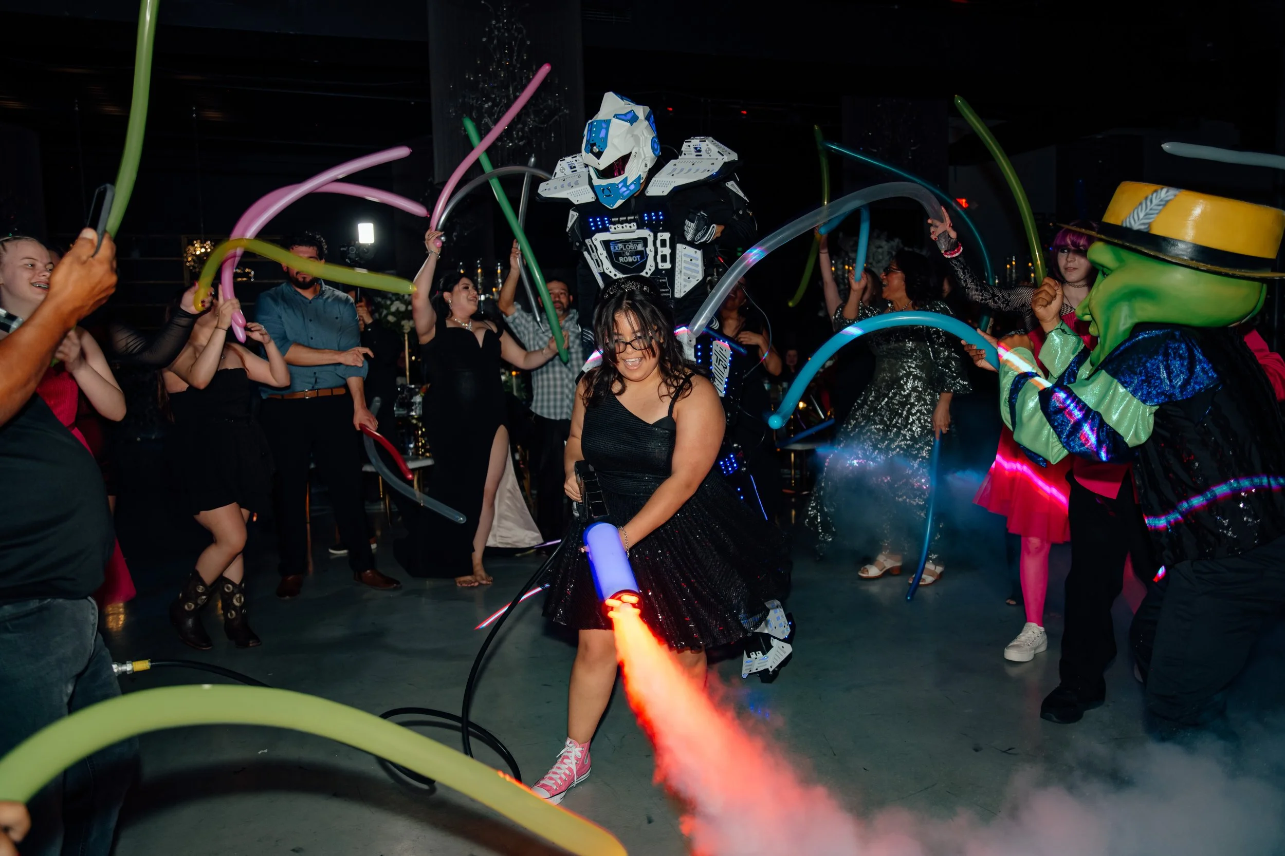 2025 Quincenera - JMG-515.jpg