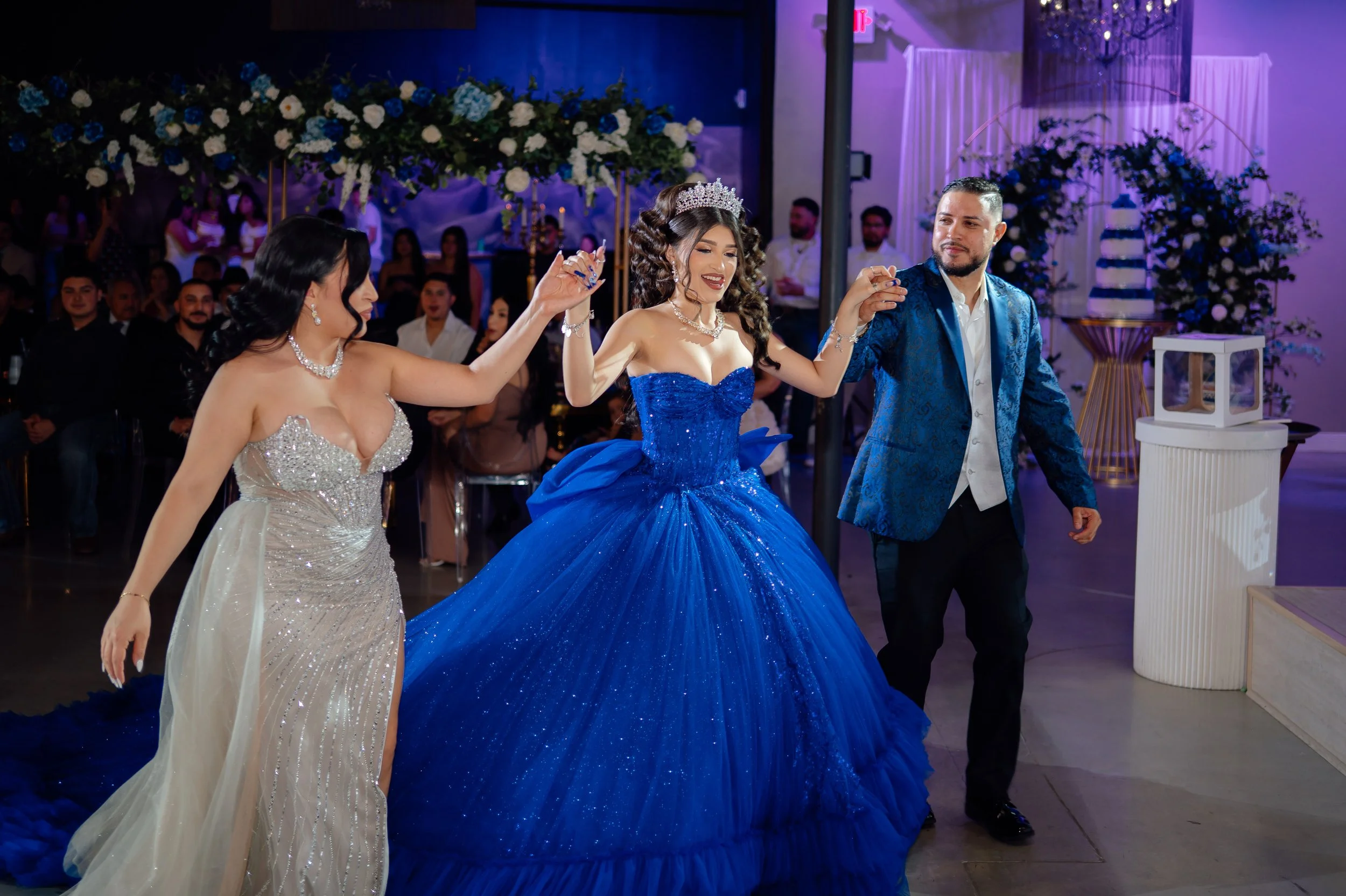 2026 Delylah Quince - JMG-205.jpg
