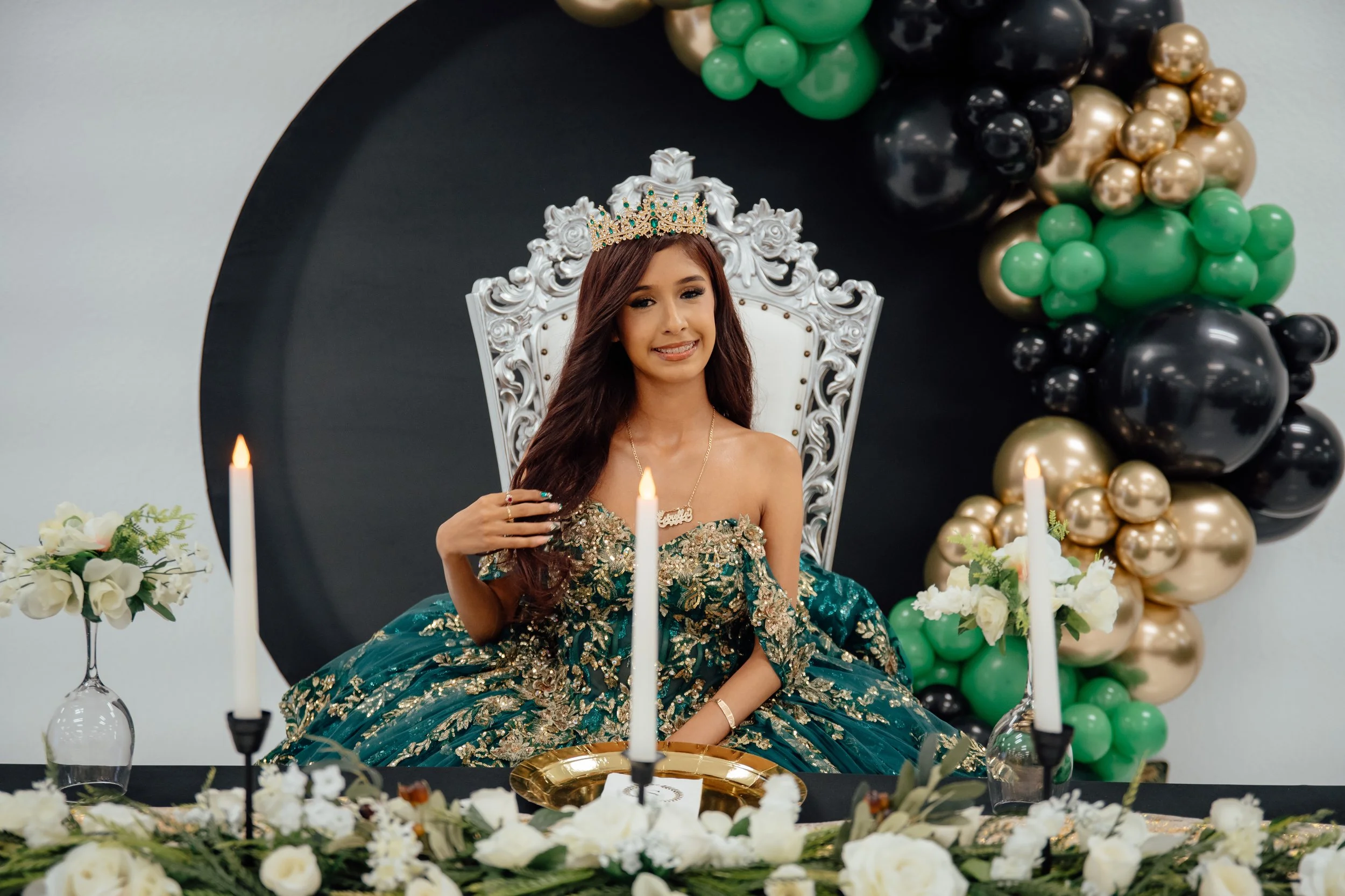2025 Sweet 16! - JMG-70.jpg