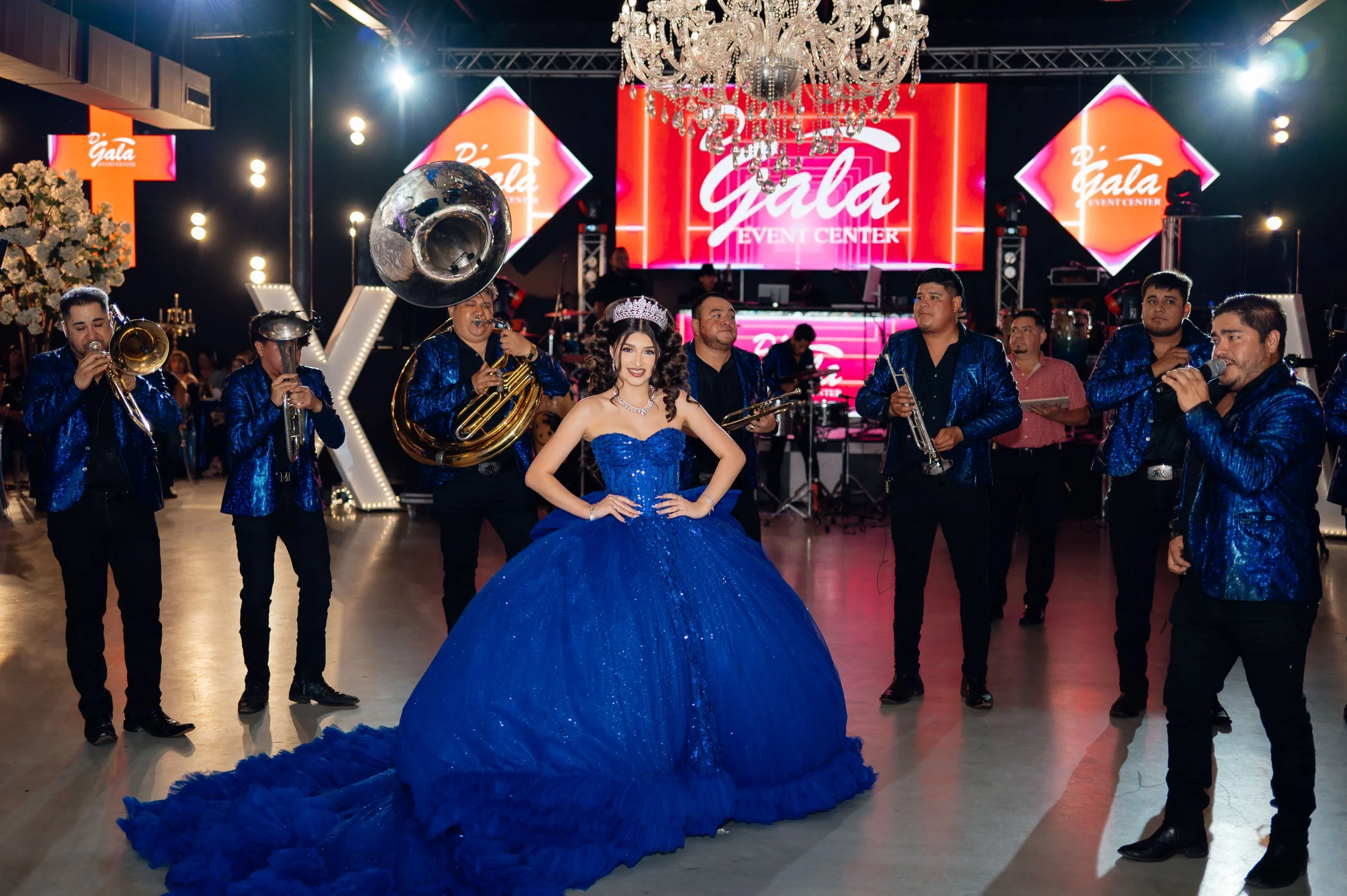 2026 Delylah Quince - JMG-218.jpg