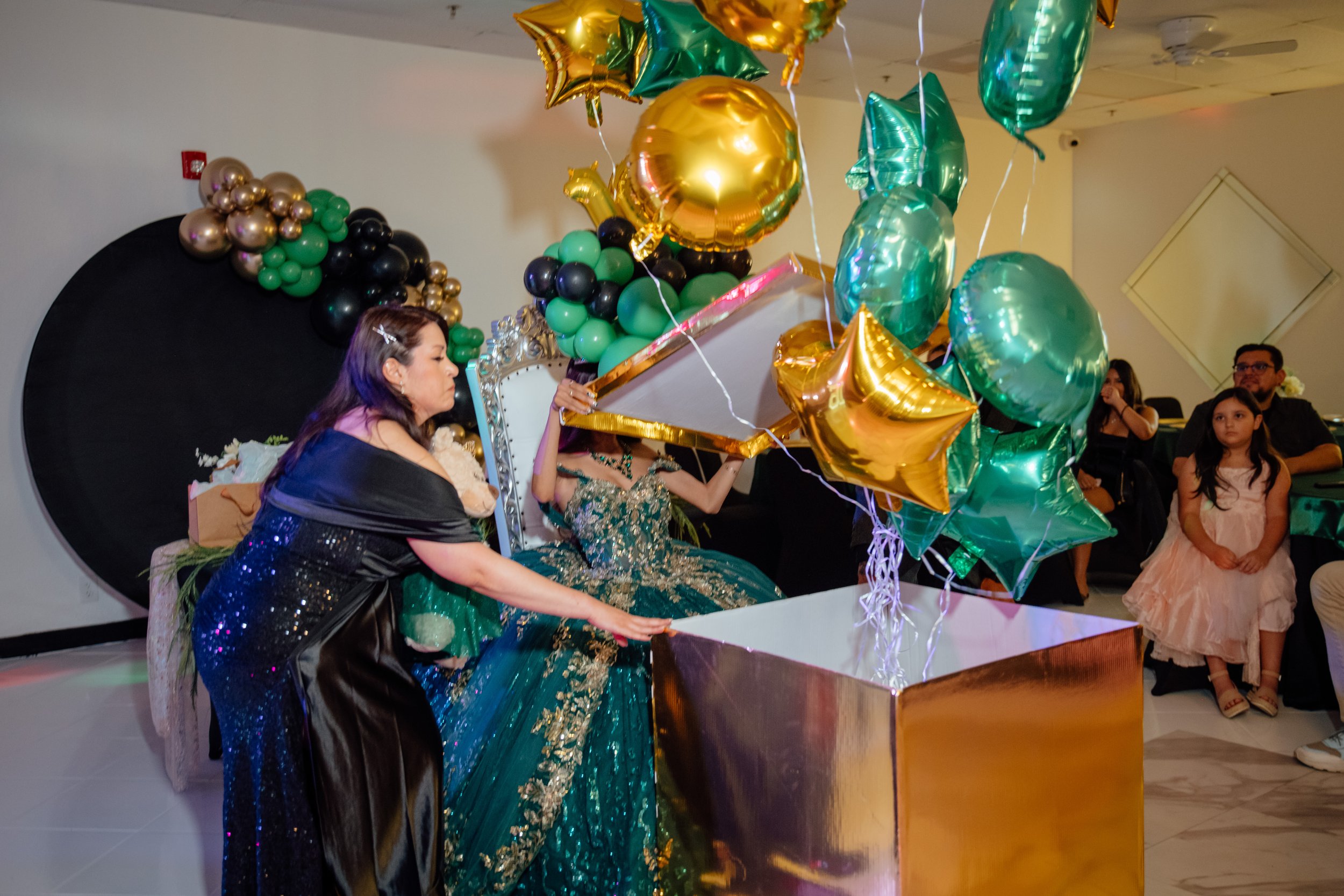 2025 Sweet 16! - JMG-117.jpg