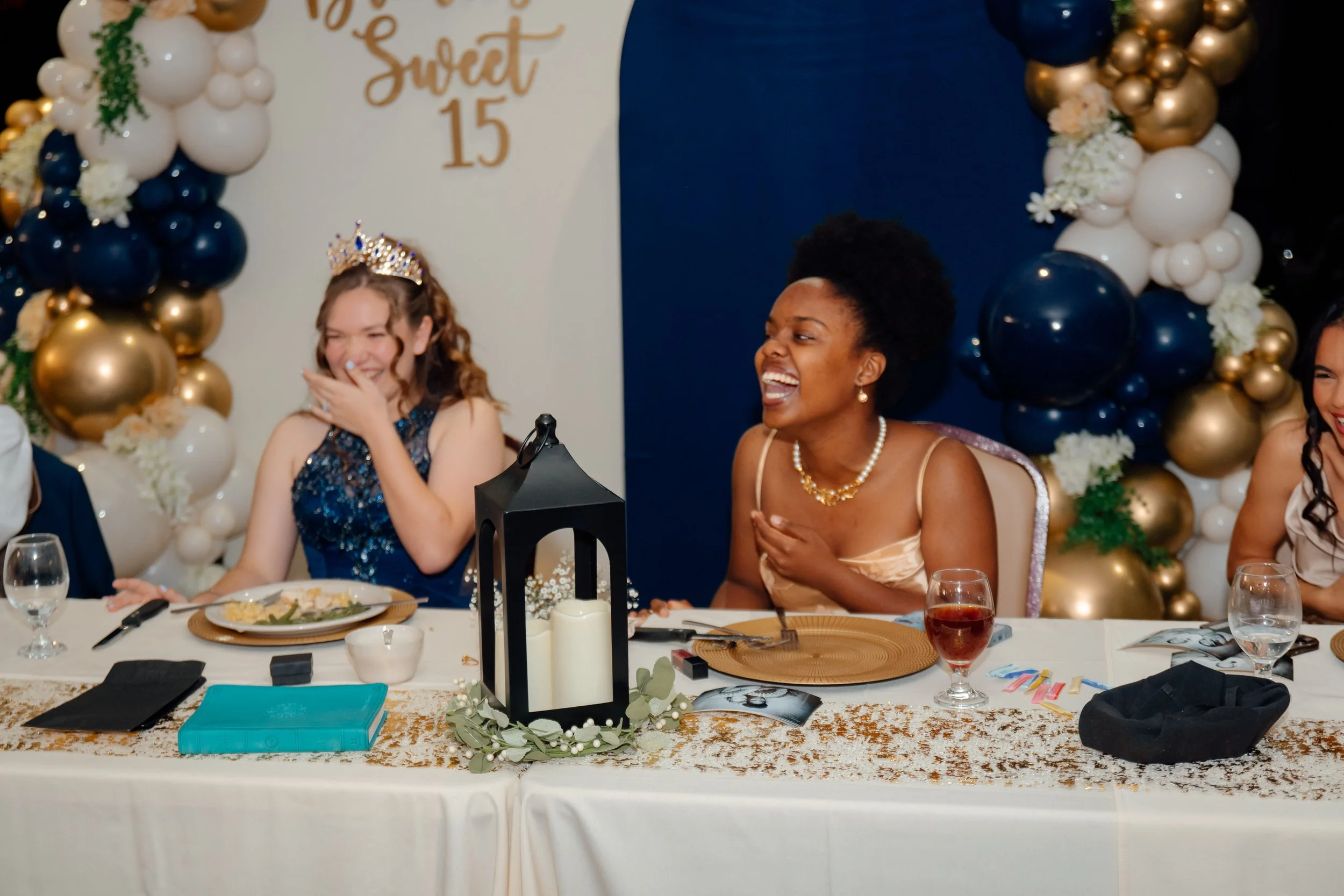 2026 Brielle's Sweet 15 - JMG-257.jpg