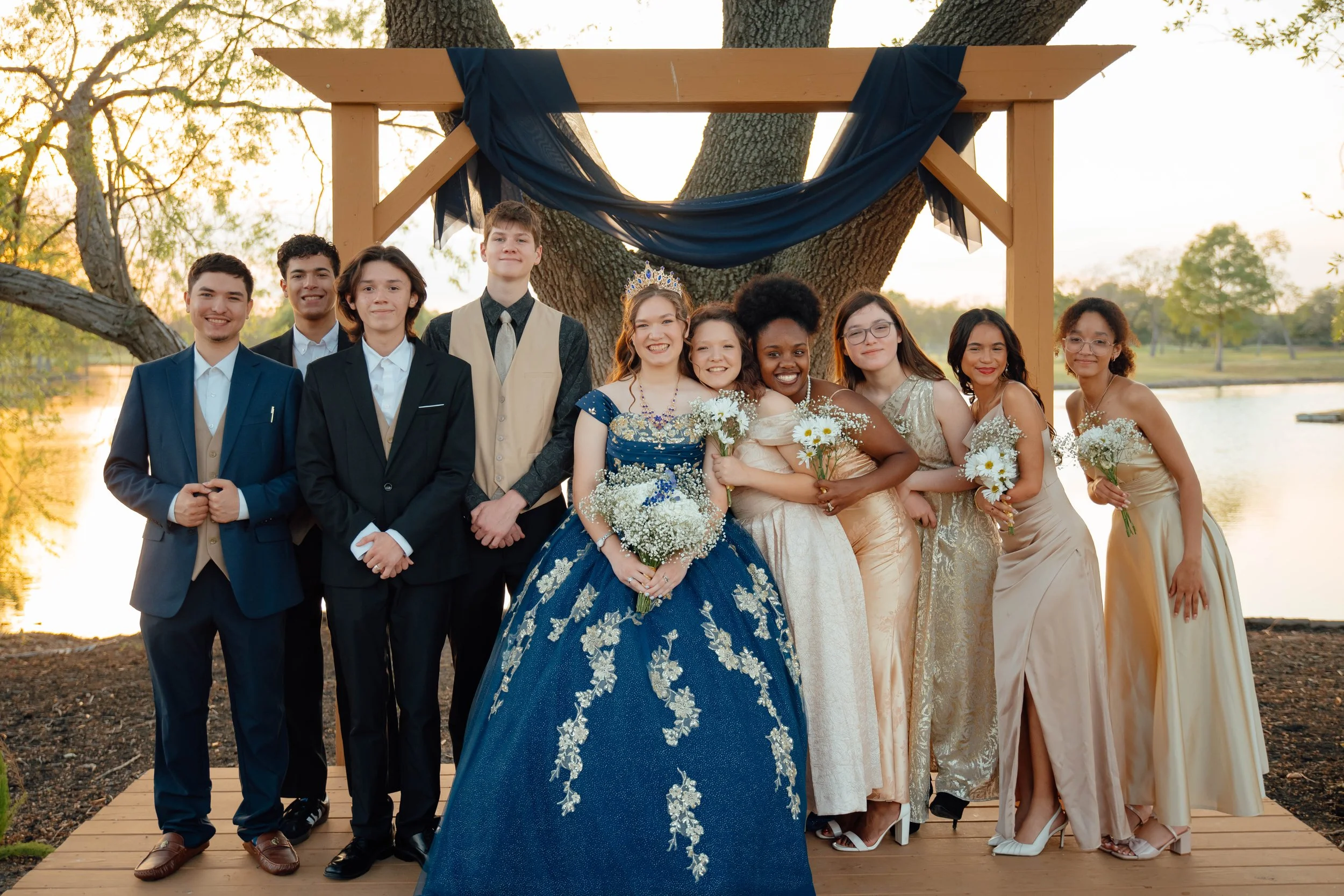 2026 Brielle's Sweet 15 - JMG-146.jpg