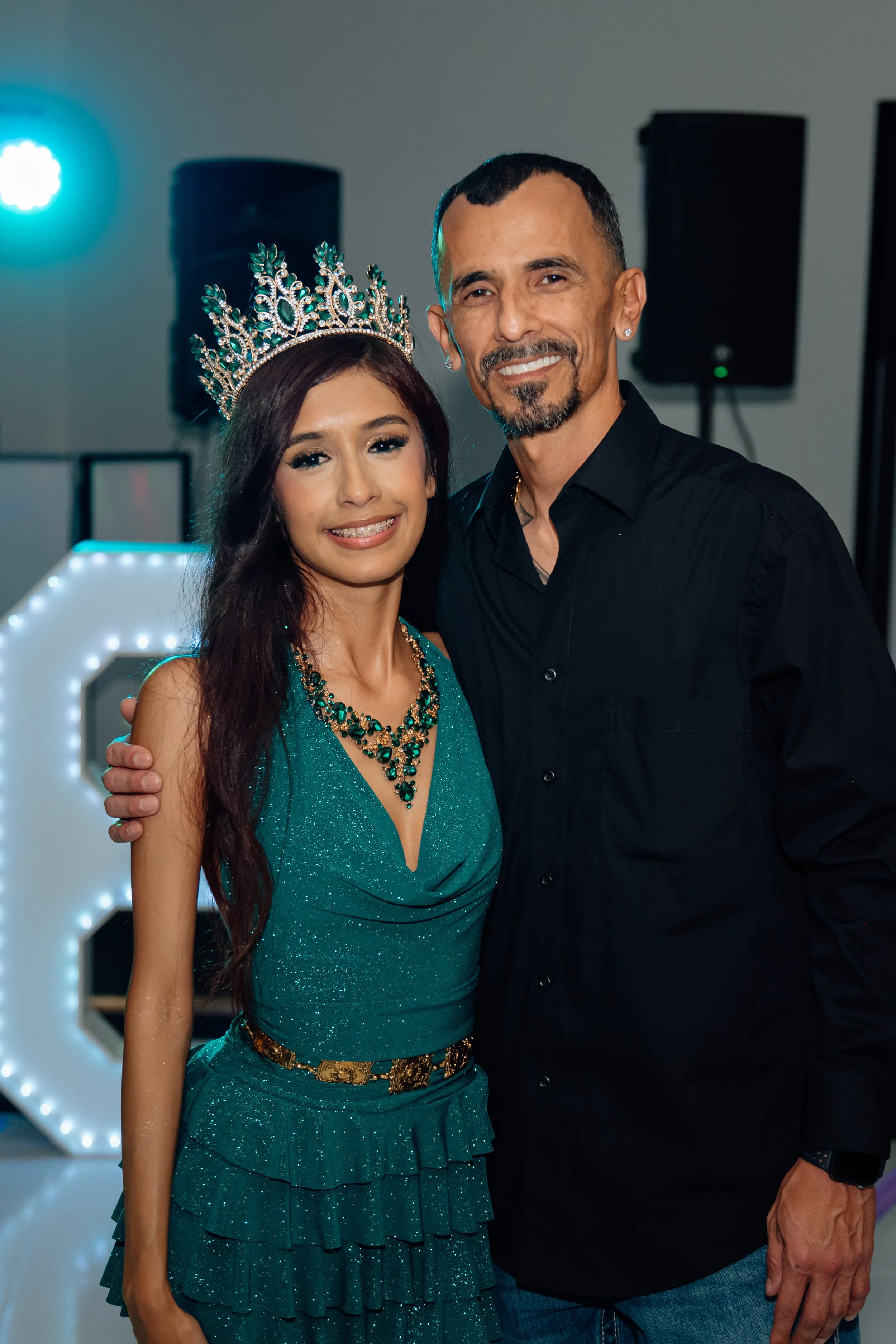 2025 Sweet 16! - JMG-362.jpg