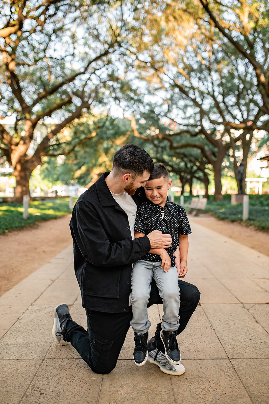 2022SalinasFamily-27.jpg