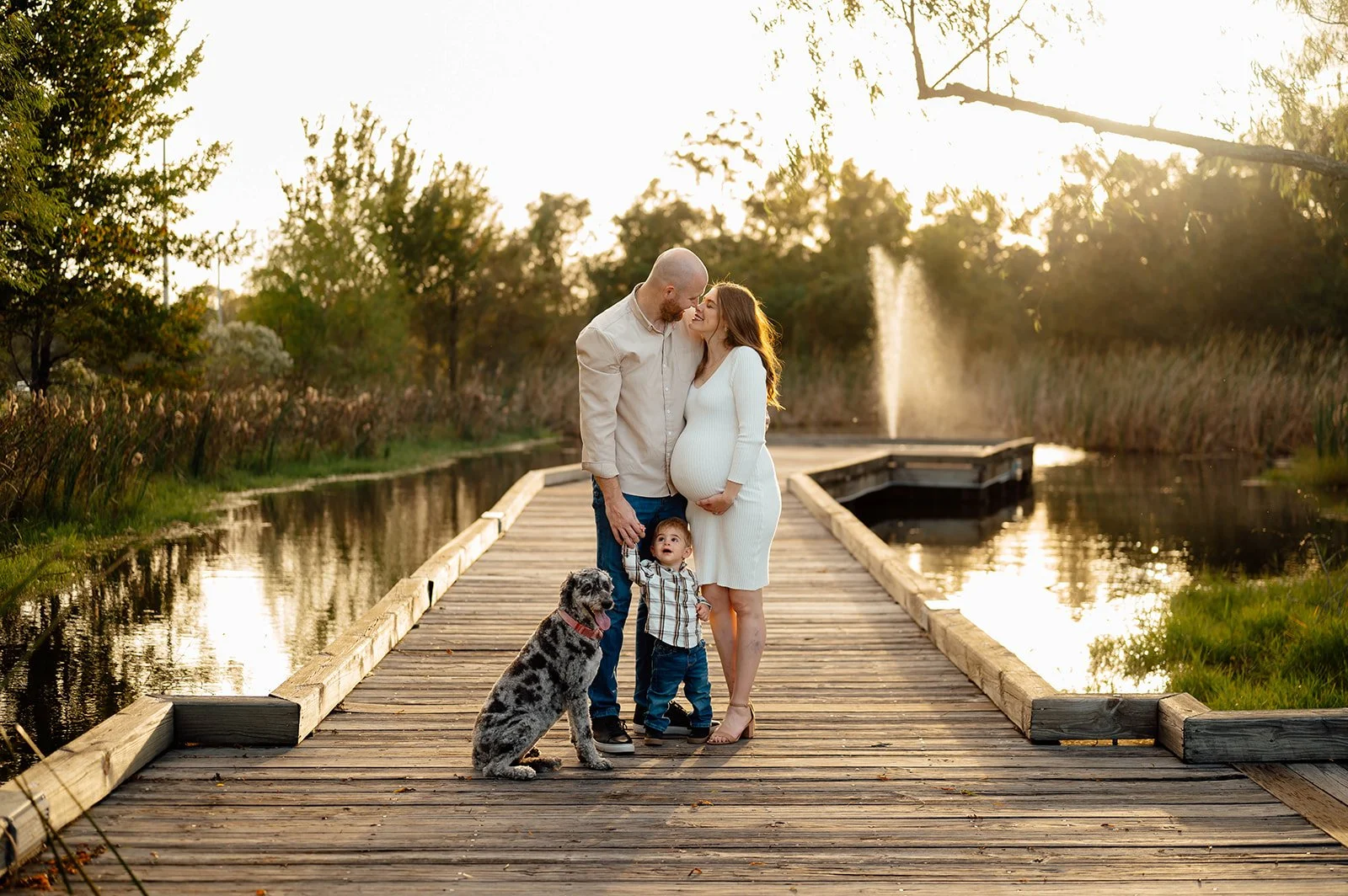 2024 Maternity-Family - JMG-53.jpg