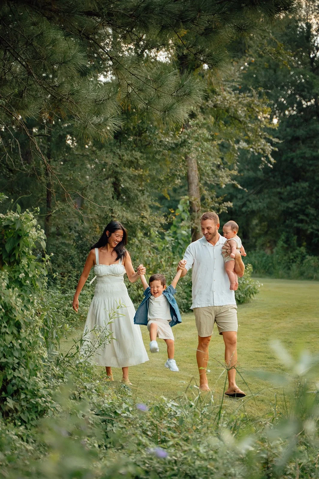 2025 Schumacher Family - JMG-17.jpg
