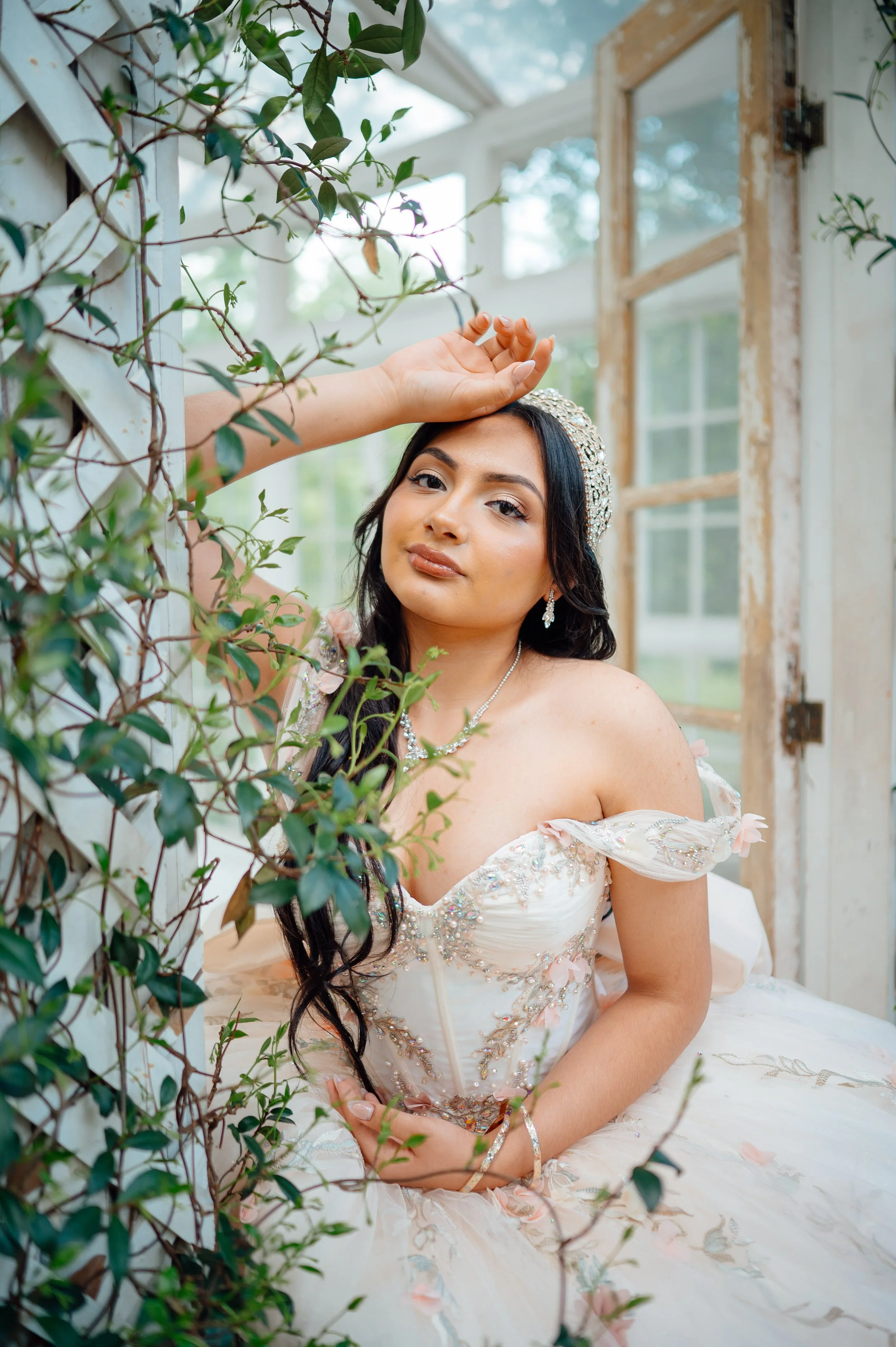 2026 Kaylie's Portraits - JMG-20.jpg