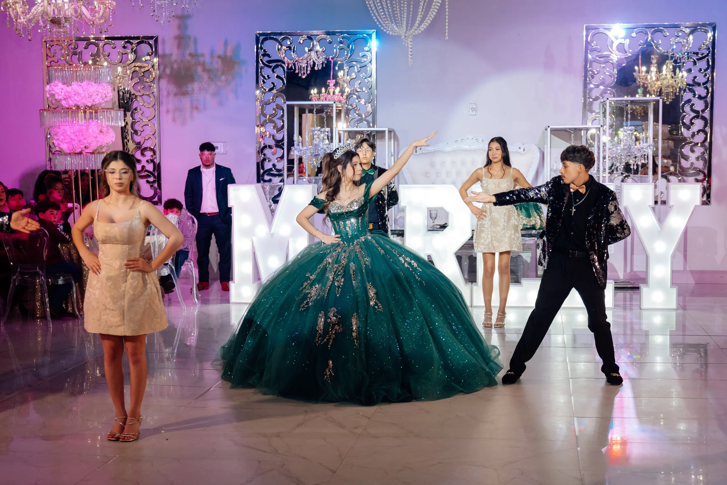 2025 Marley's Quincenera - JMG-162.jpg