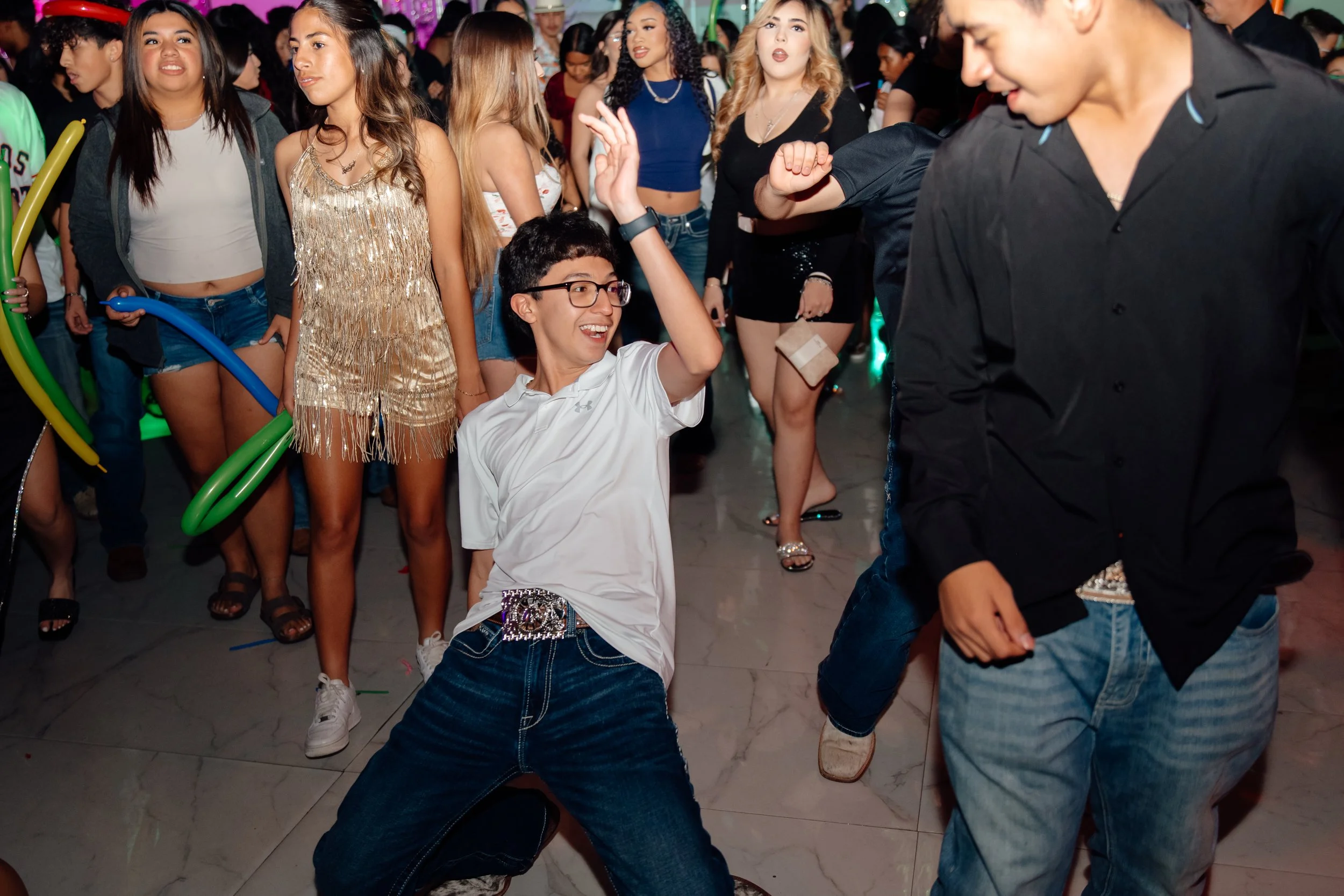 2025 Marley's Quincenera - JMG-315.jpg