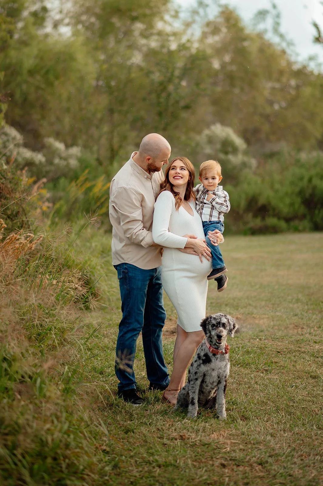2024 Maternity-Family - JMG-44.jpg