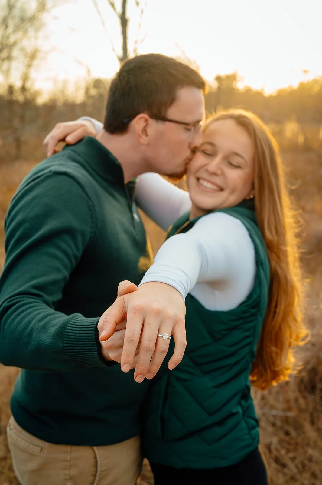2025 Kiernan & Spencer Engagement - JMG-65.jpg