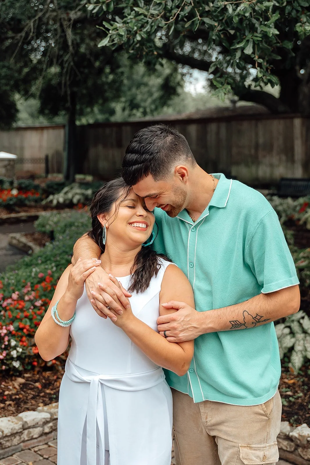 2024 Salinas Fam-58.jpg