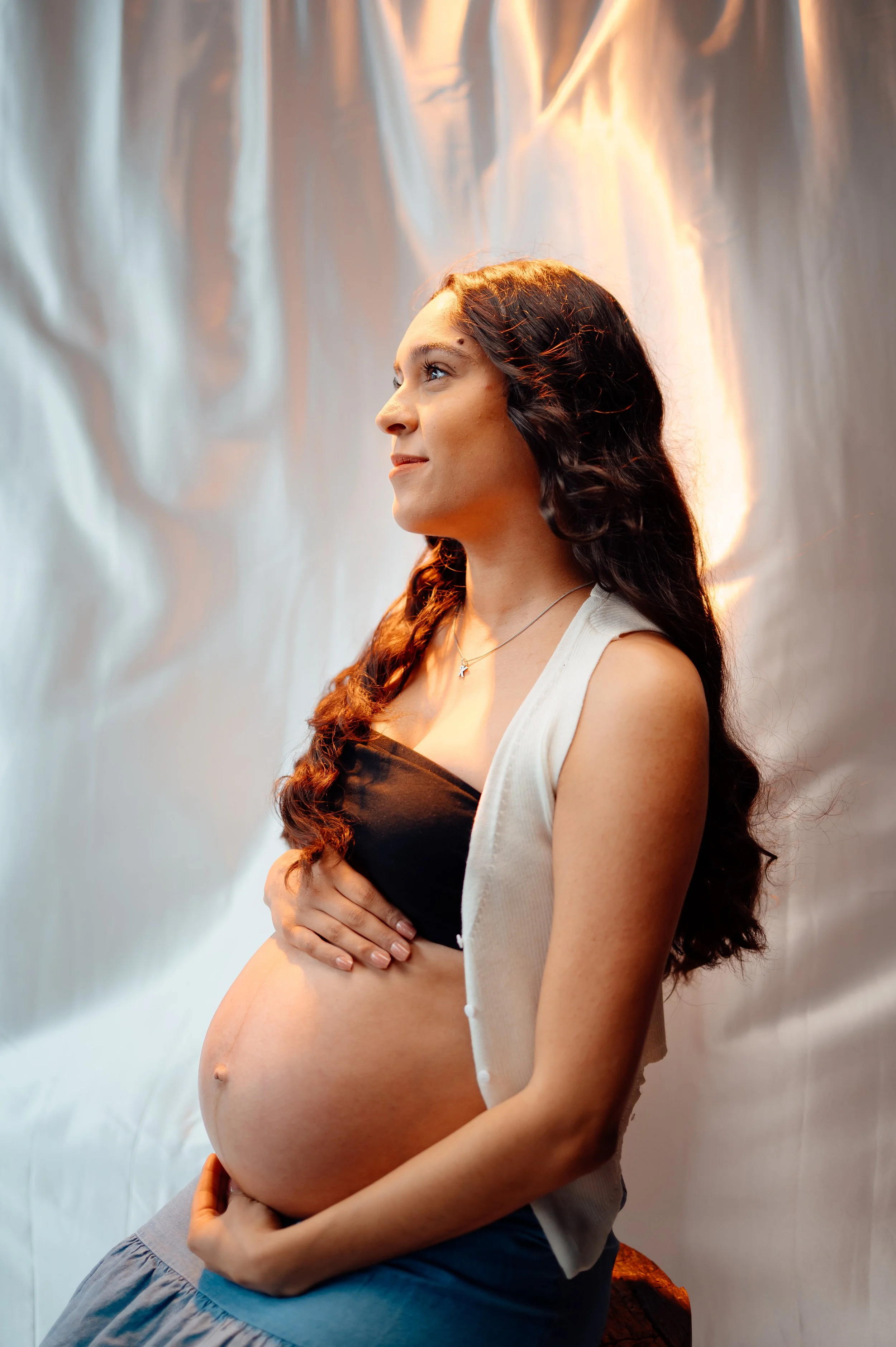 2026 5 Bri's Maternity Session-1.jpg